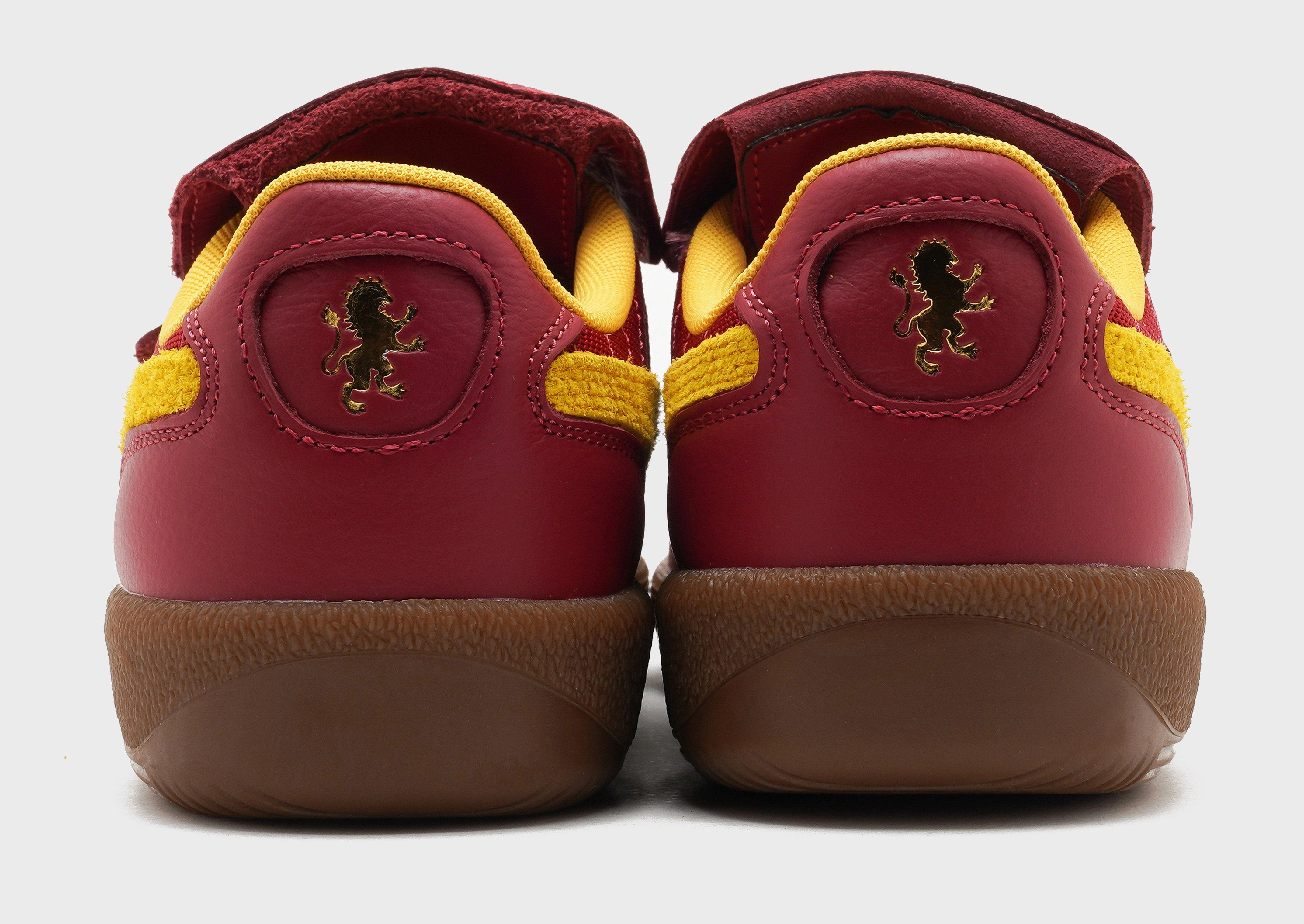 City-Proof, Effortless Utility, Style Built In, Bold Details, Everyday Fresh