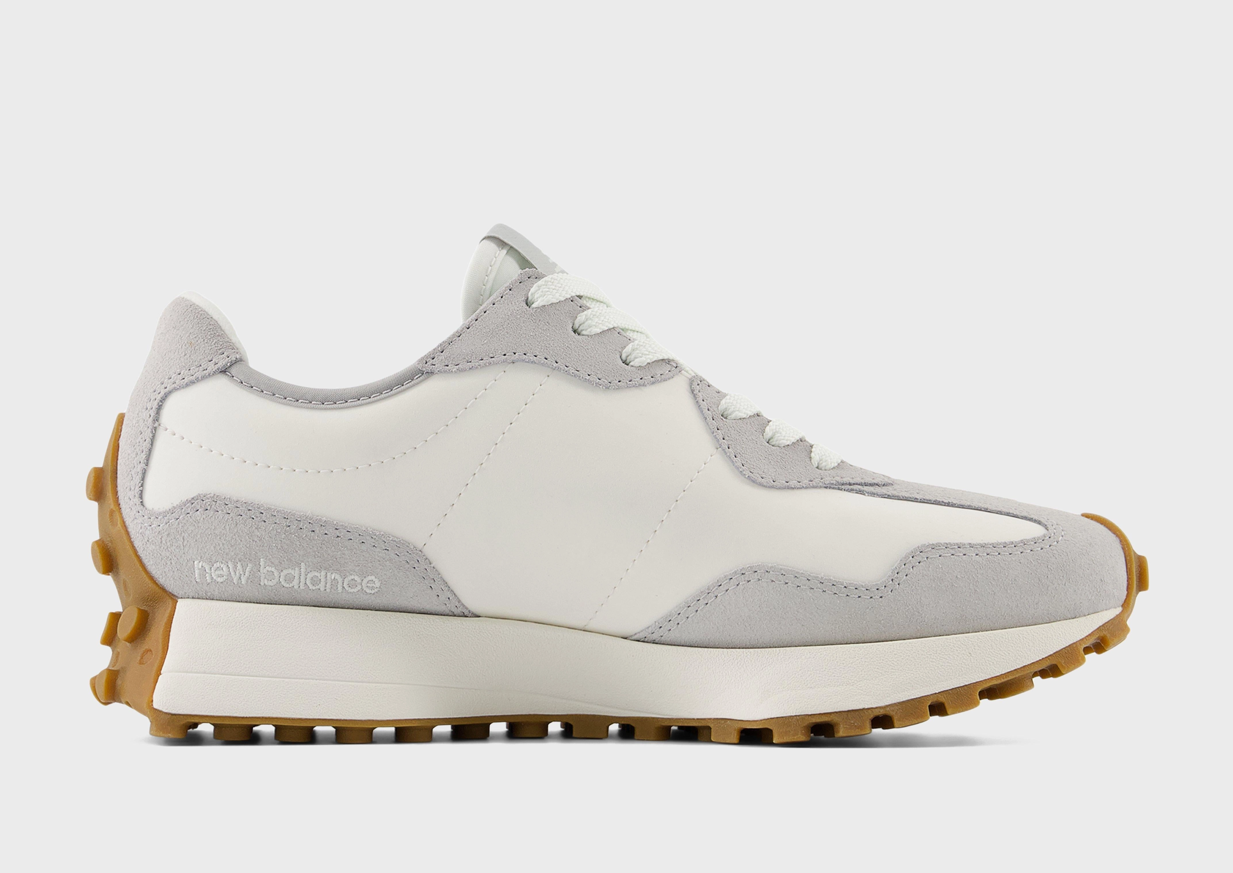 Built For Real, Contemporary Flow, Premium Feel, Reimagined Comfort, Flow In Motion