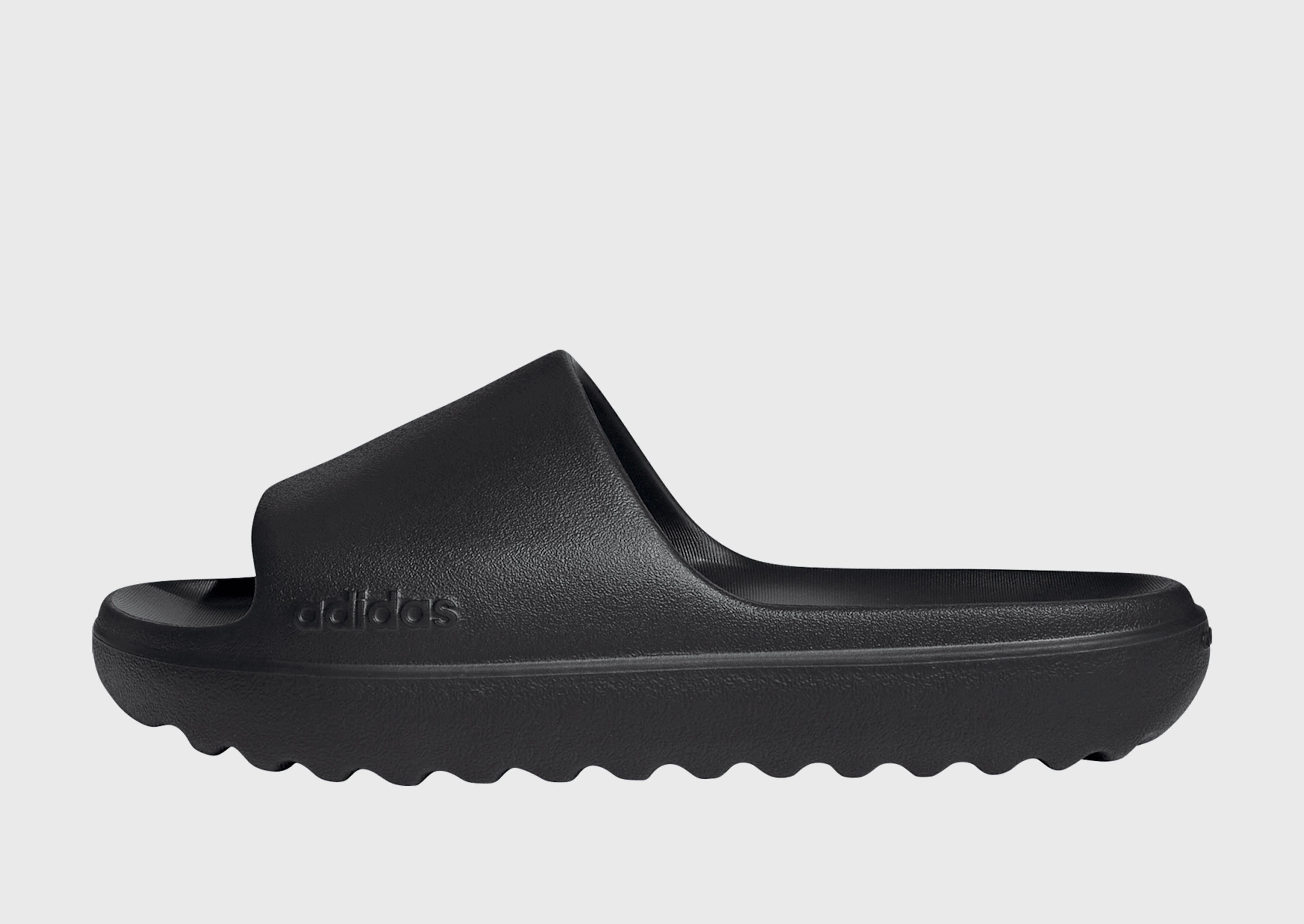 Motion-Driven, Go-Mode Daily, Designed For Presence, Layer Up Smart, Calm In Motionwear
