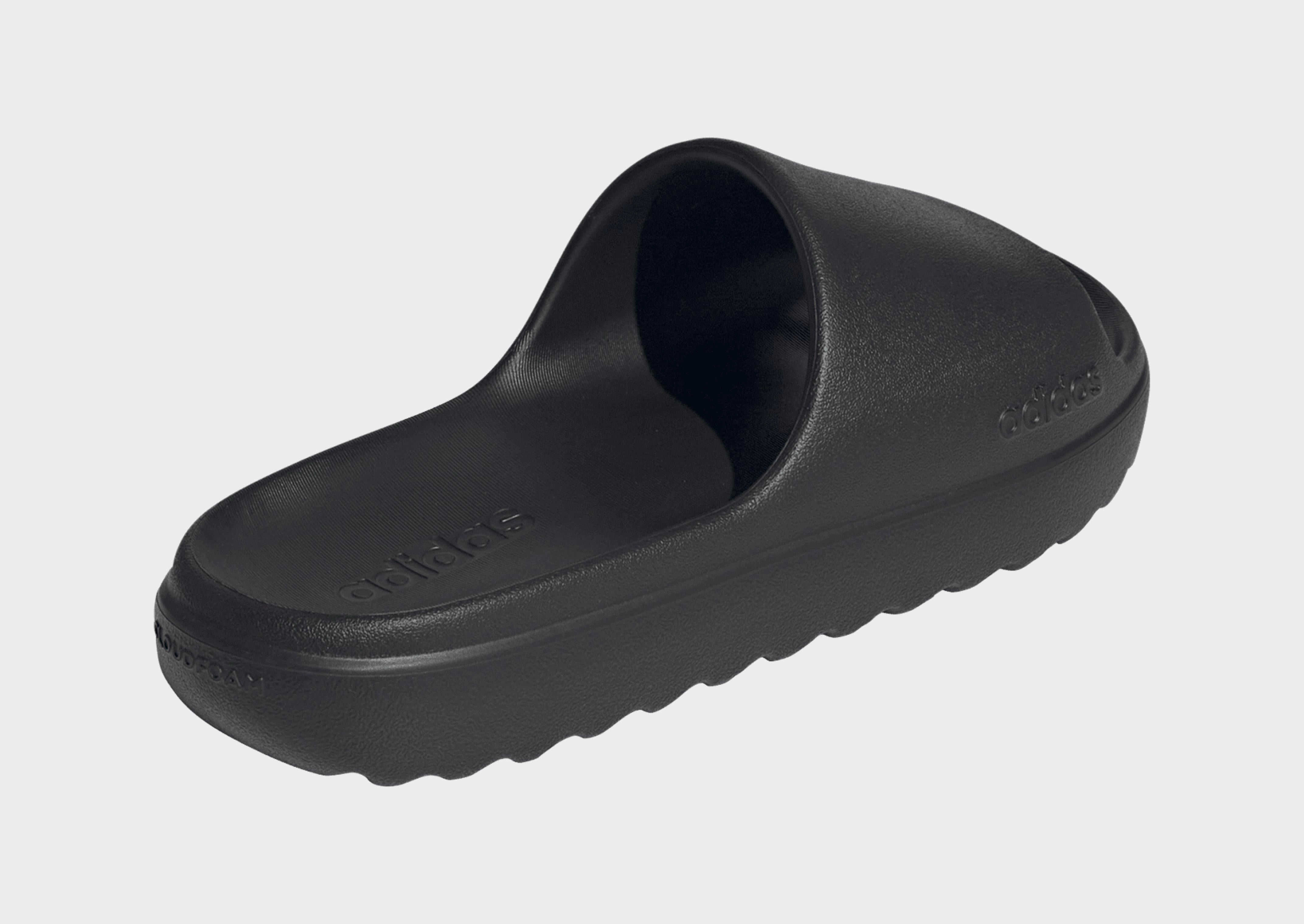 Comfort In Motion, Quiet Cool, Minimal Gear, Layered Utility, New Classics