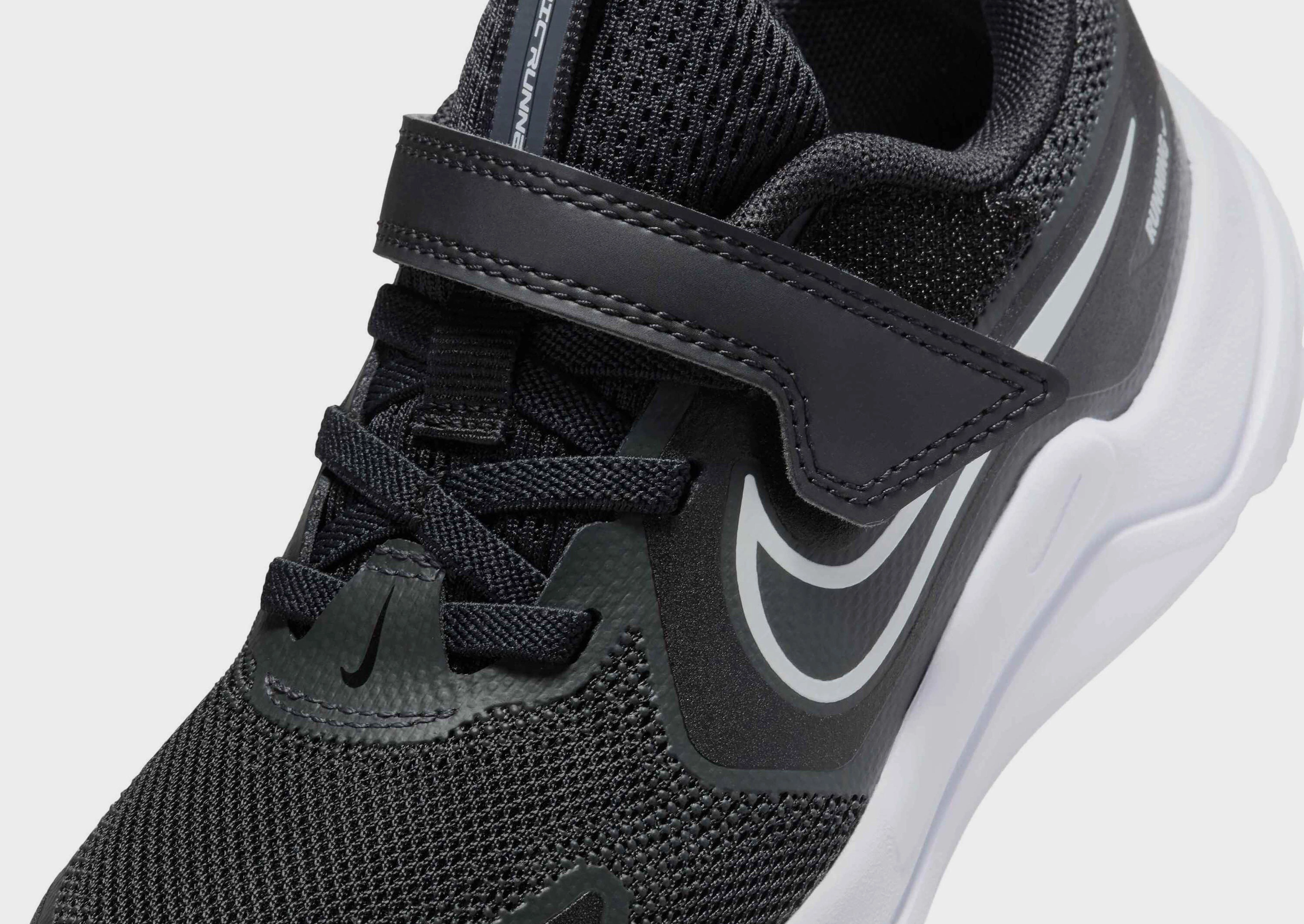 Built For Pace, Updated Basics, Future In Motion, Form Redefined, Wearable Clarity, Pure Look, Cool Fit System, Designed To Perform