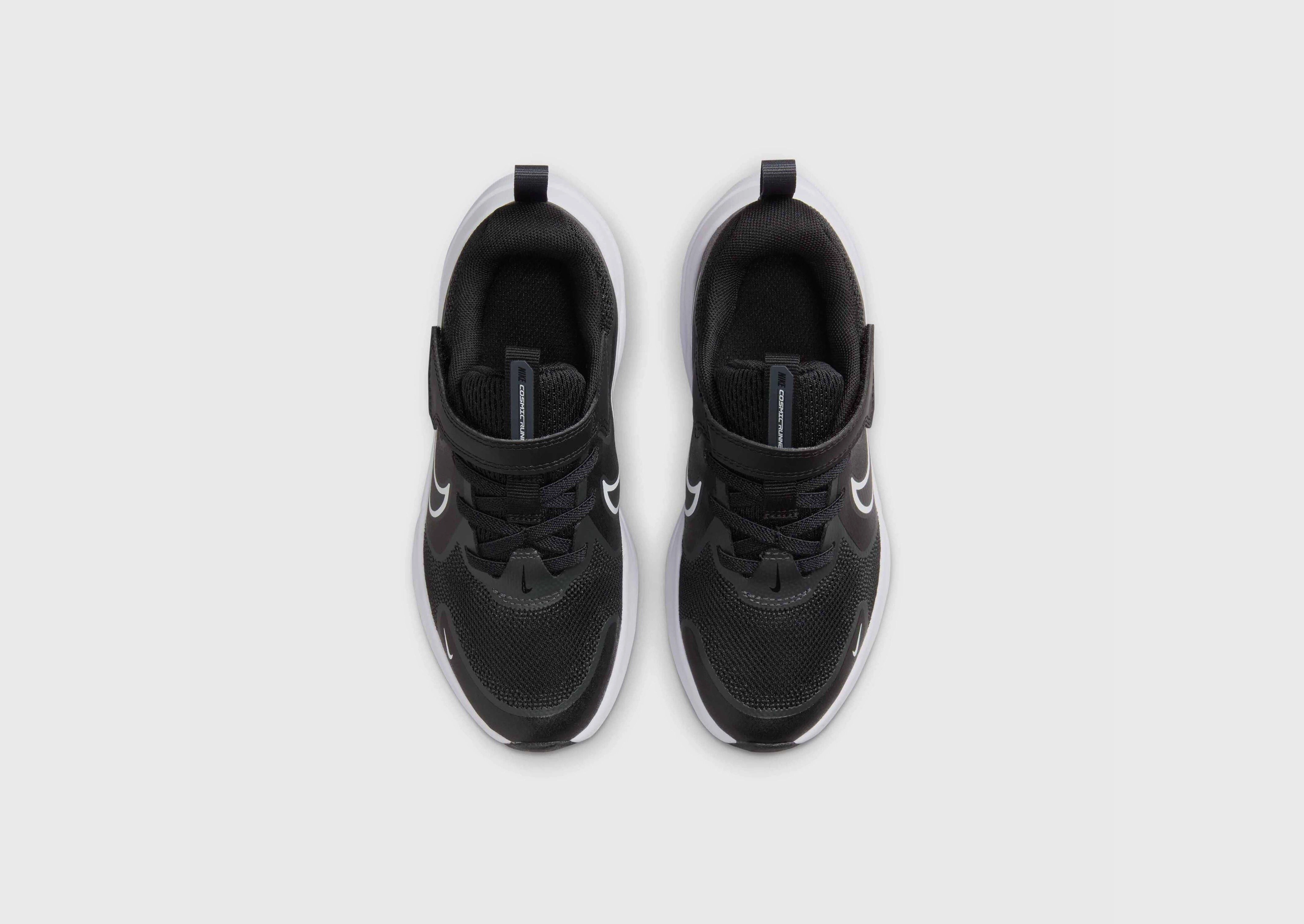 Refined Edge, City Ready, Layer Smart, Relaxed Refinement, Designed With Flow