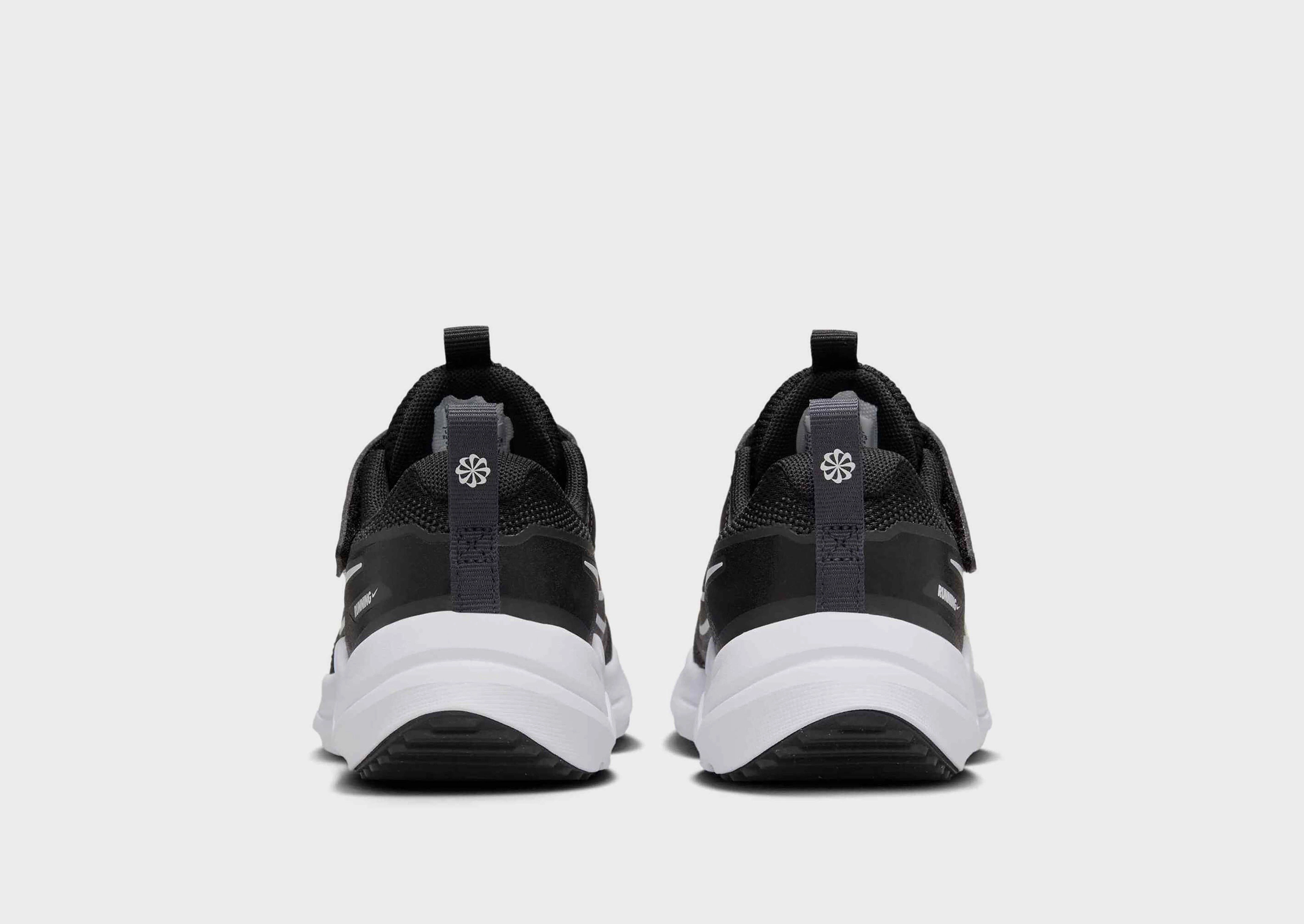 Crafted For Calm, Refined Looks, Future In Motion, Adapt To Flow, Subtle Signature, Modular Core, Edge And Ease, Multi-Wear Essentials