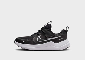 Express In Ease, City-Layered, Universal Function, Street-Ready, Style In Action, Quiet Impact