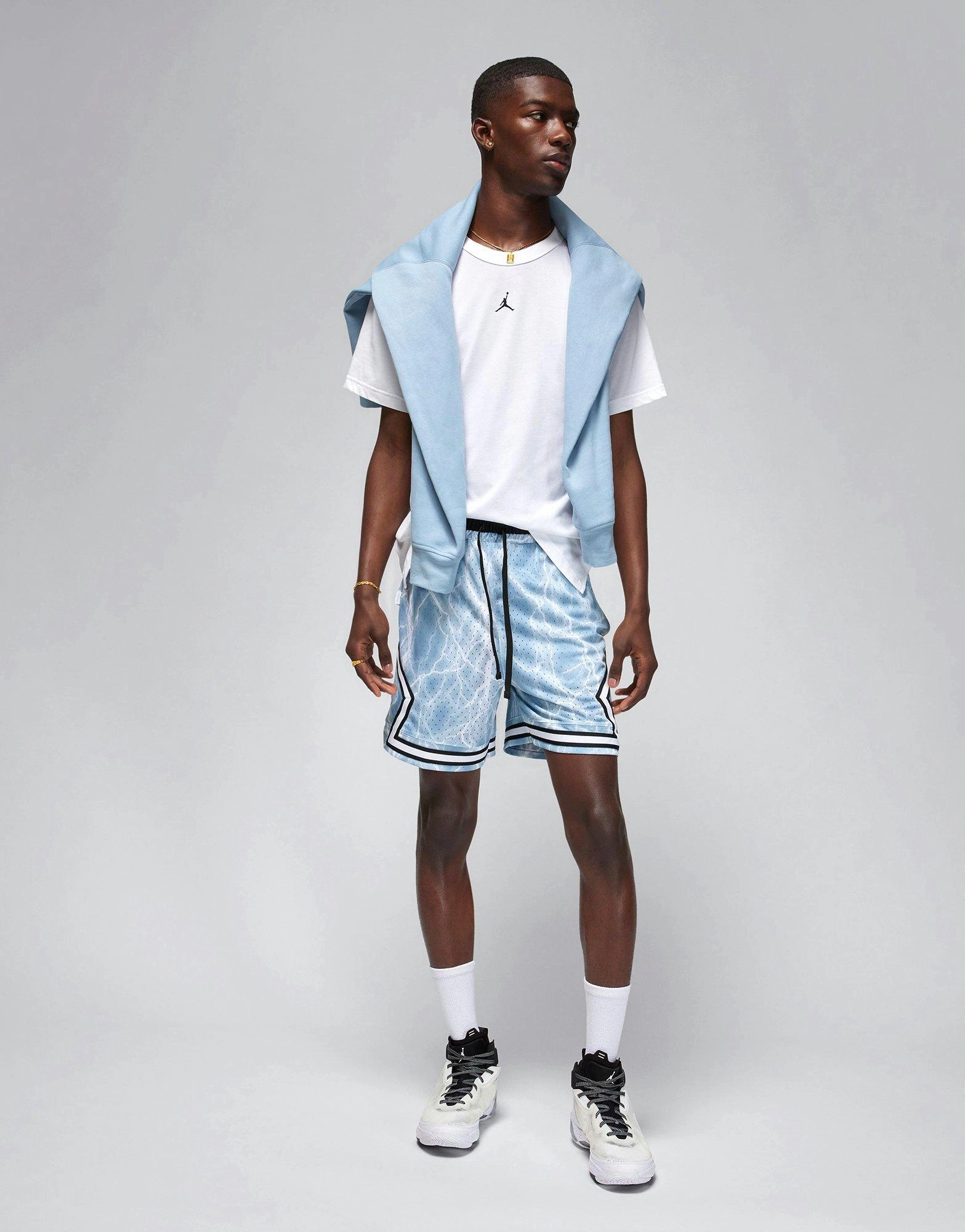 Minimal Gear, Ease-Forward Fit, Modern Evolution, Effortless Gear, Modern Build, Adapt Daily