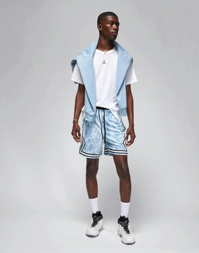 Minimal Gear, Ease-Forward Fit, Modern Evolution, Effortless Gear, Modern Build, Adapt Daily