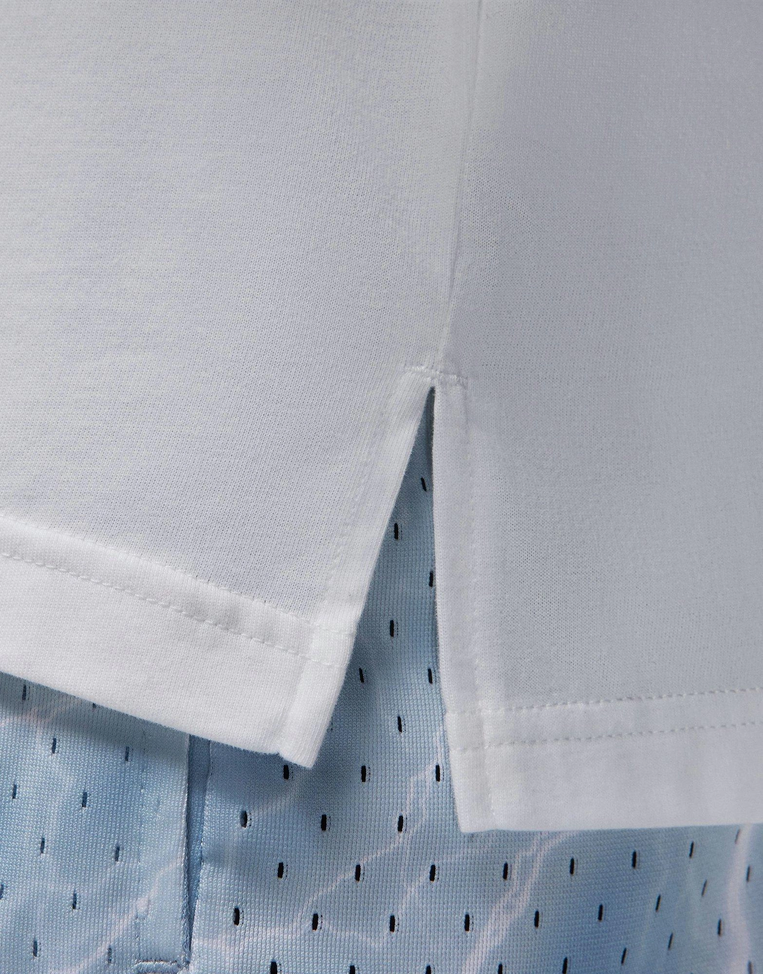 Less Is Bold, Core To Explore, City State, Crafted For Calm, Designed To Flex, Go Further, Confident Comfort