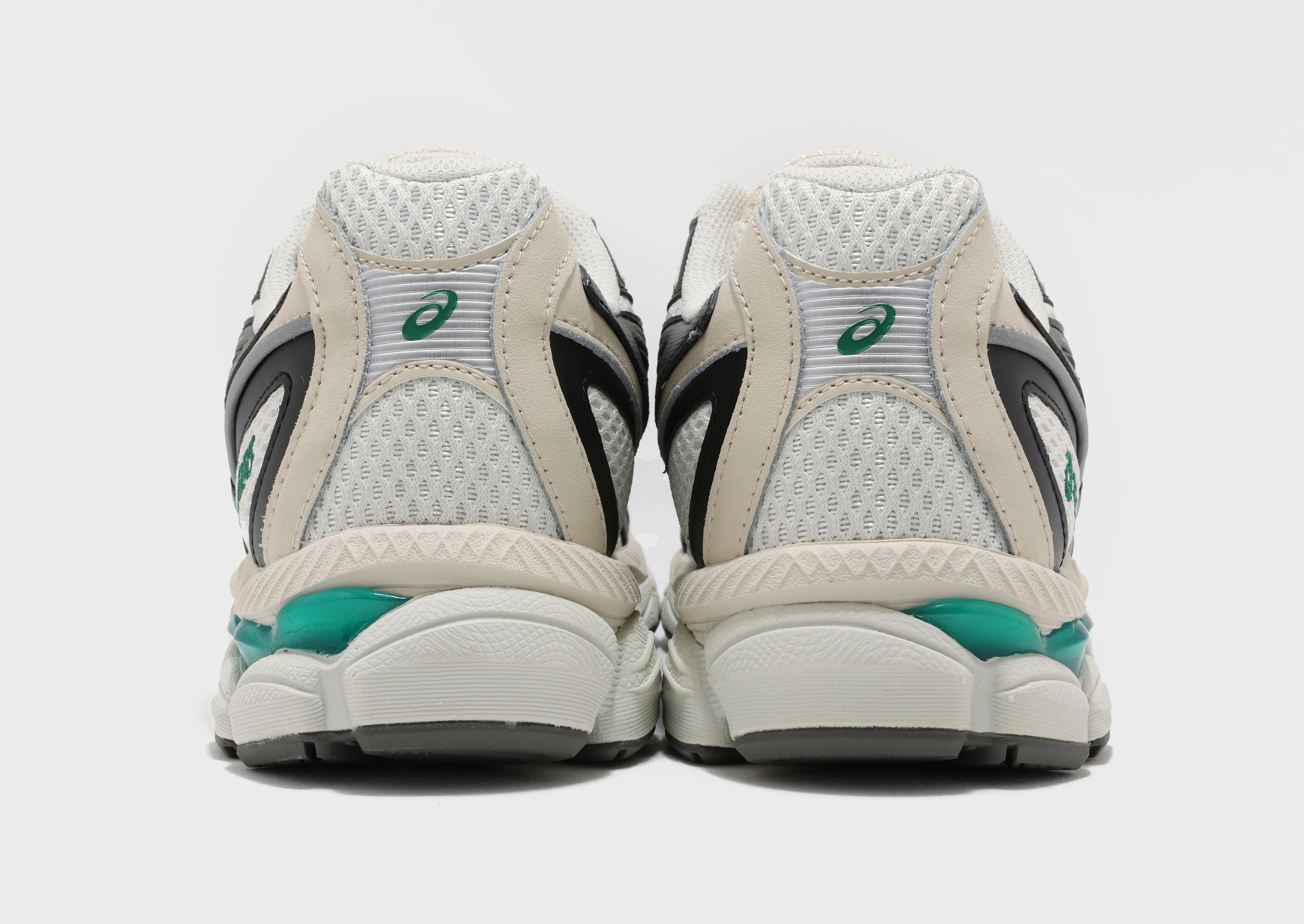 Simplify Style, Elevated Layers, Streamlined Fit, Wearable System, Precision Comfort, Free To Move, Wear Your World