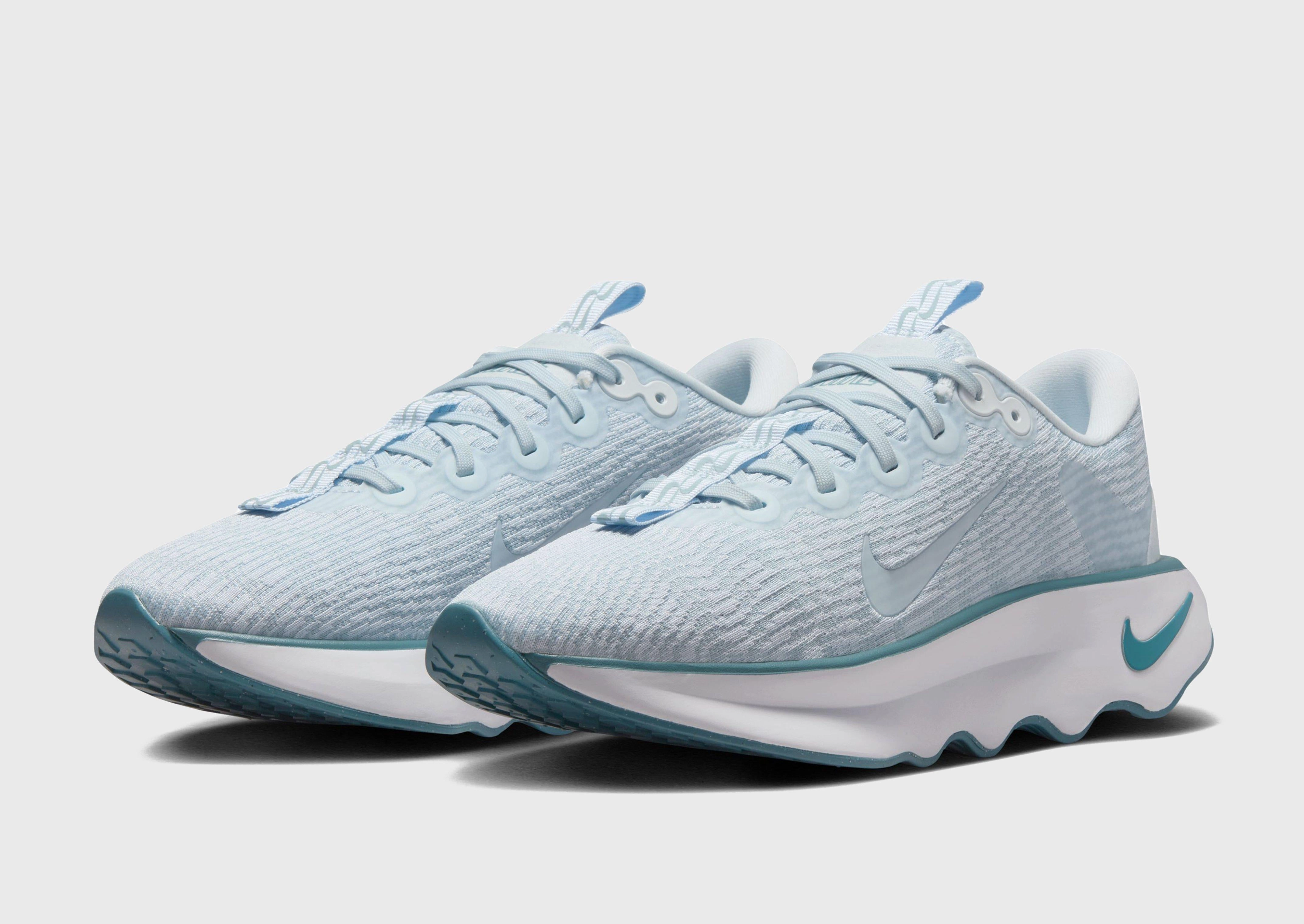 Move-Ready Looks, Motion-Driven, Sleek Vibes, Form And Function, Everyday Function, Multi-Use Gear, Versatile Soul