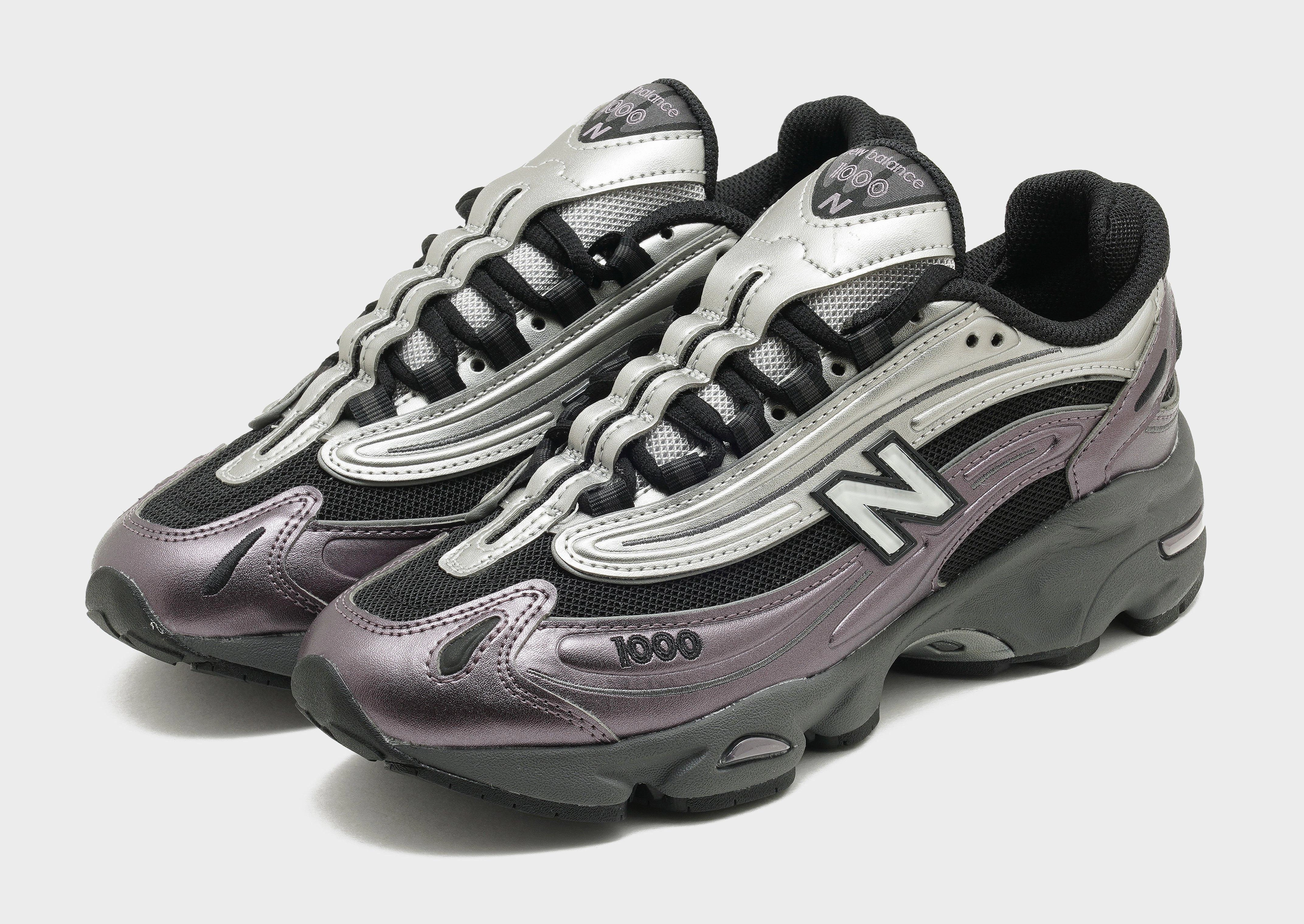 Form Plus Function, All-Weather Vibe, Style To Move, City State, Form In Action, New Wave Fit, Dynamic Looks, Mindful Motion