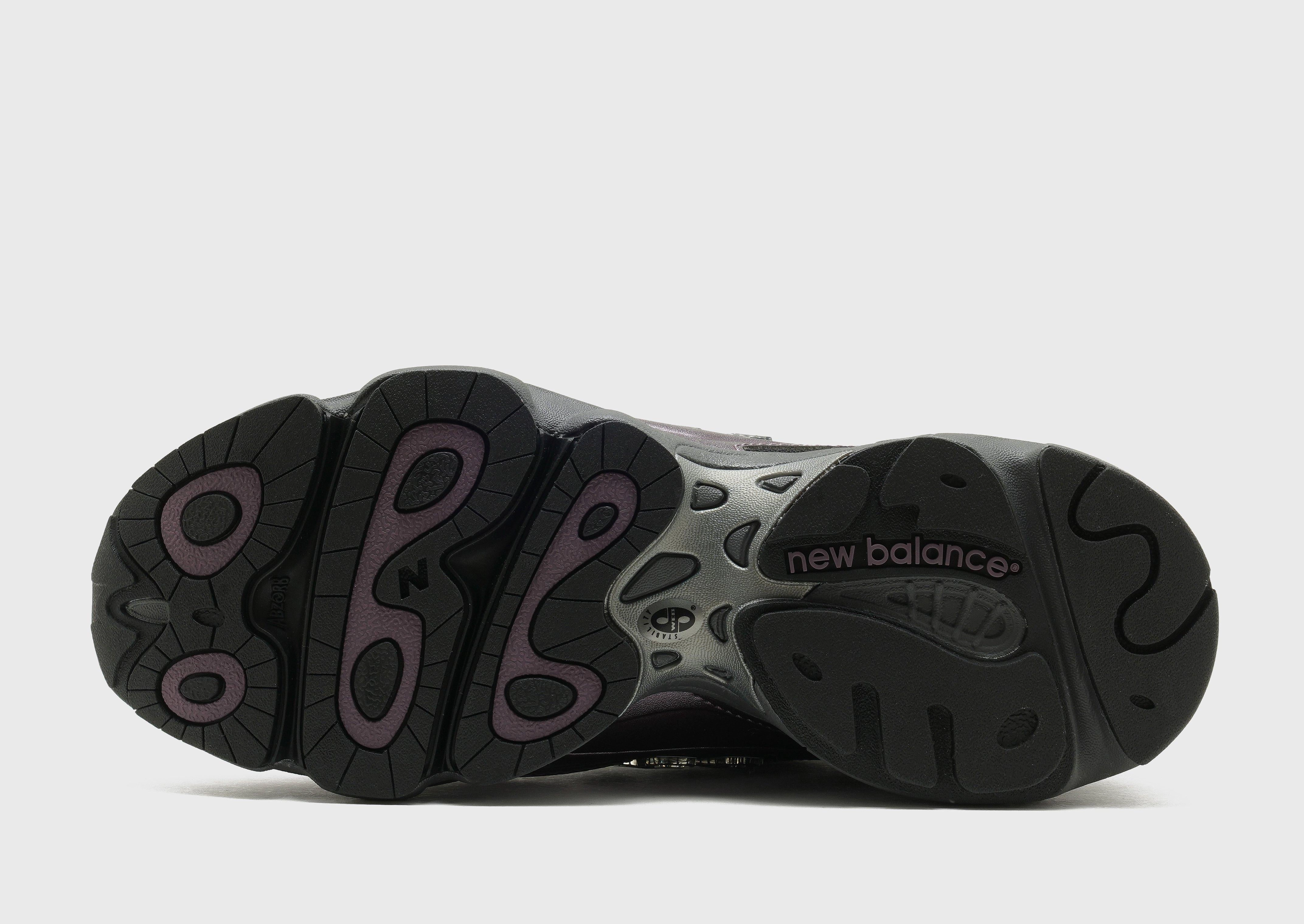 Rhythm-Based Wear, Versatile Soul, Unified Fit, Multi-Context Fit, Versatile Pulse, Comfort All Ways, Urban Toolkit, Versatility Matters