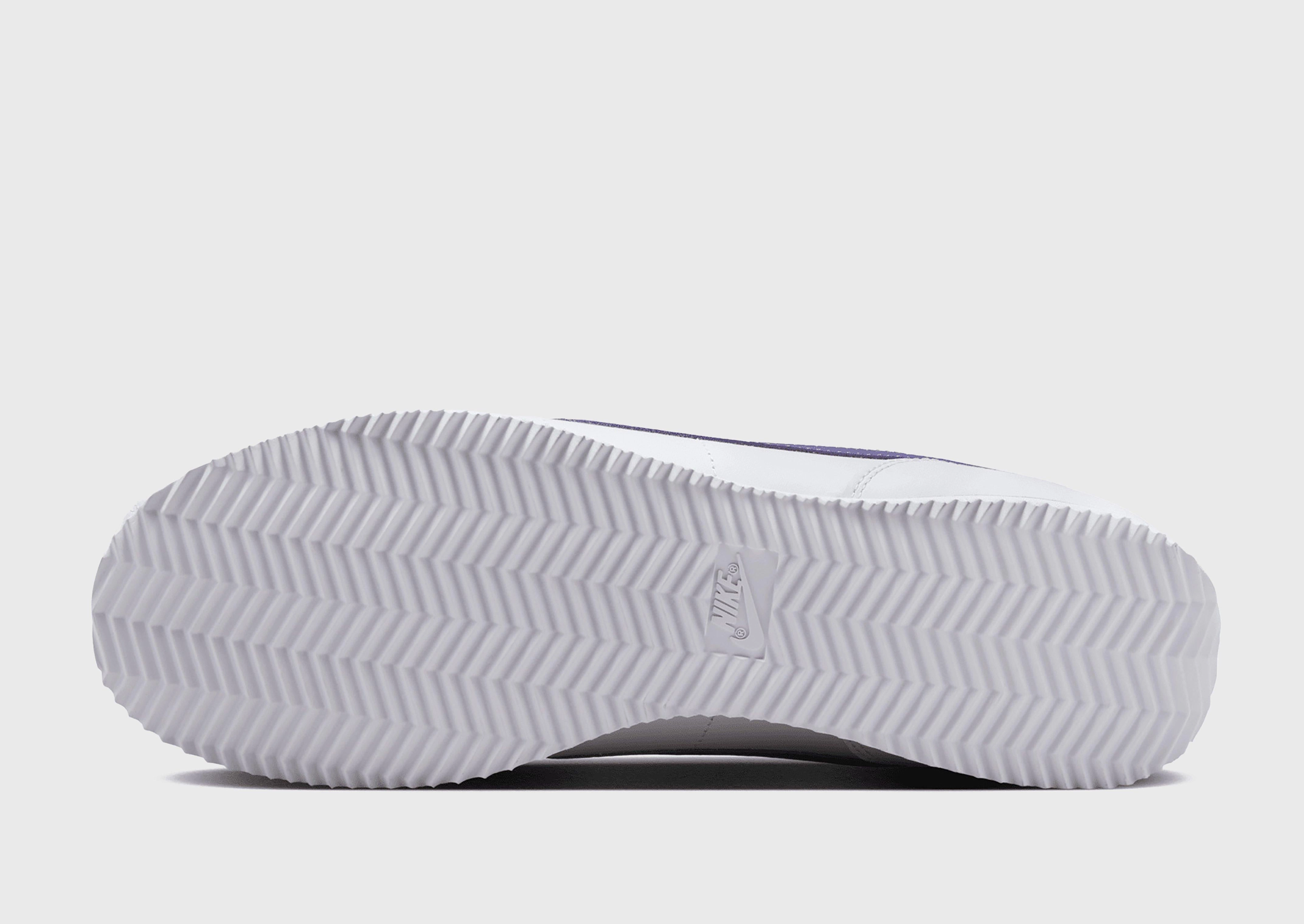 Ease In Motion, Move With Purpose, Forward Function, Adapt And Go, Day-To-Night Fit