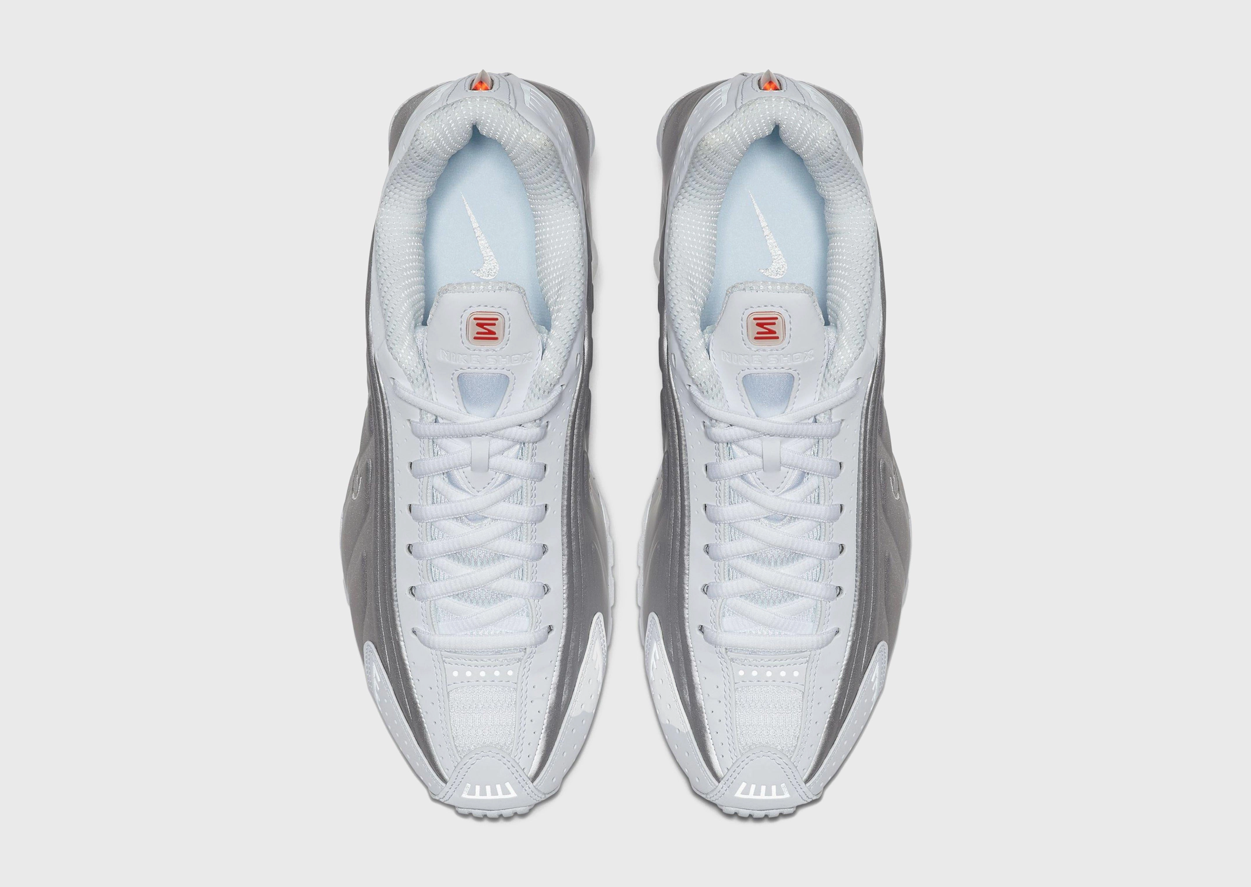 Built For Today, Crafted Flow, Form In Action, Motion Clarity, Designed To Shift