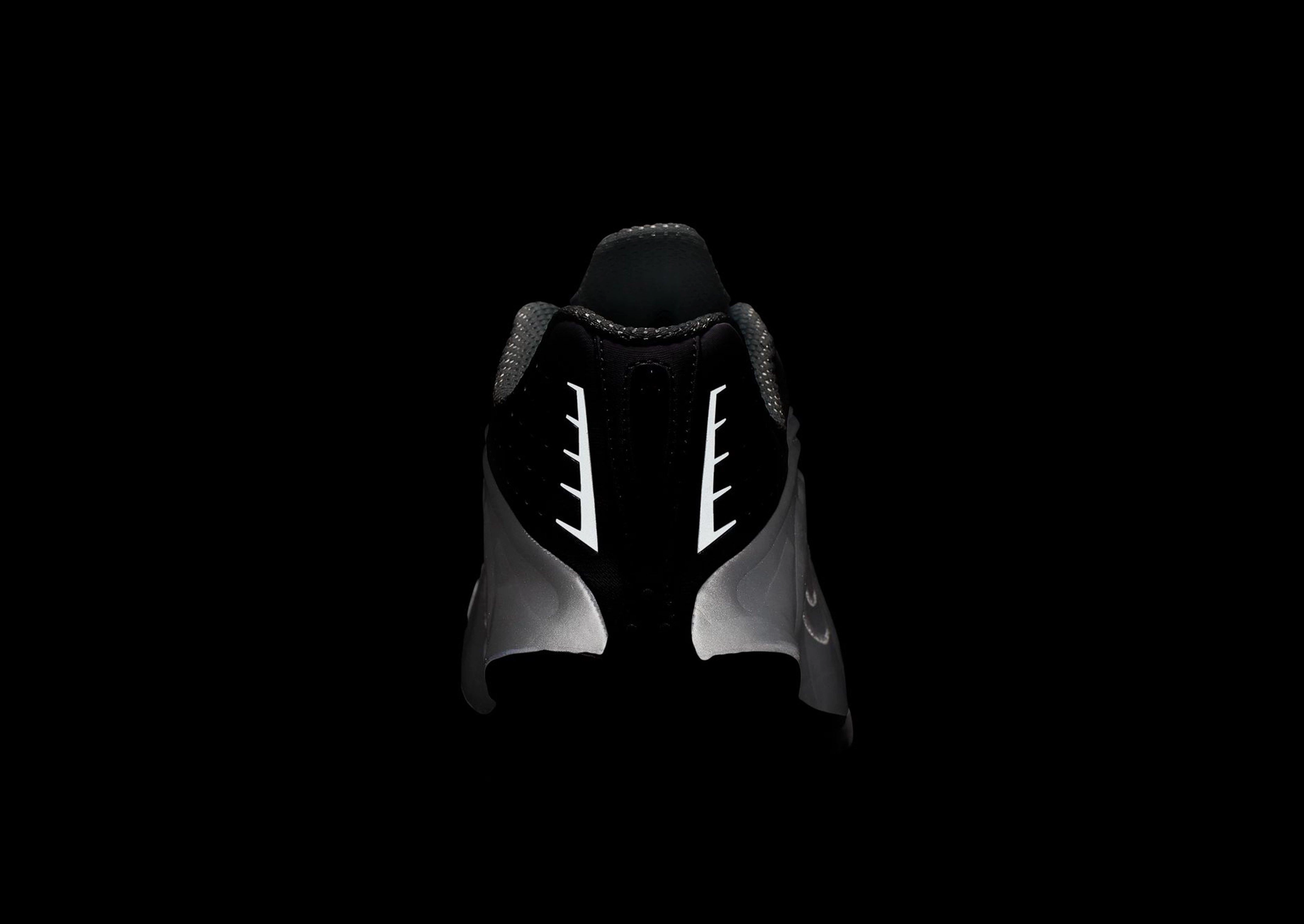 Dynamic Fit, Smart Layering, Lightweight Living, Precision Lifestyle, Pure Lines, Built Around You