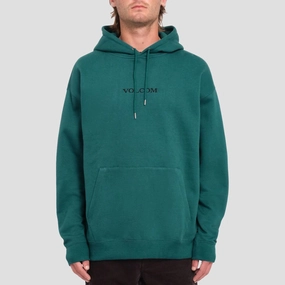 Modular Function, Your Core Layer, Unisex Rhythm, Ultra-Clean Style, Timeless Cool