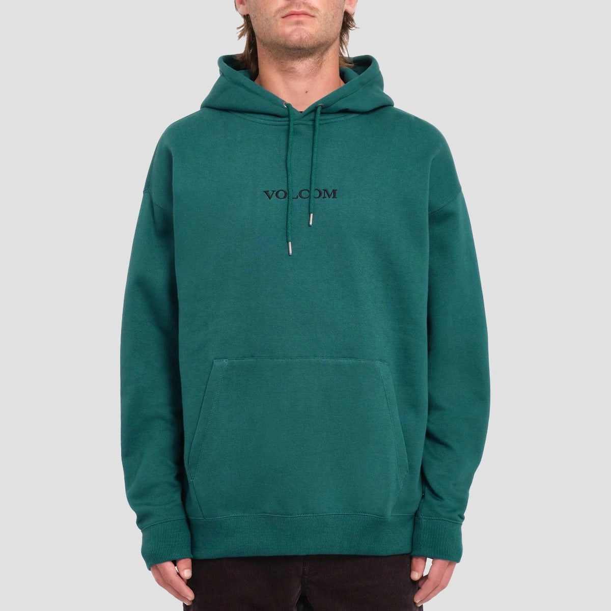 Modular Function, Your Core Layer, Unisex Rhythm, Ultra-Clean Style, Timeless Cool
