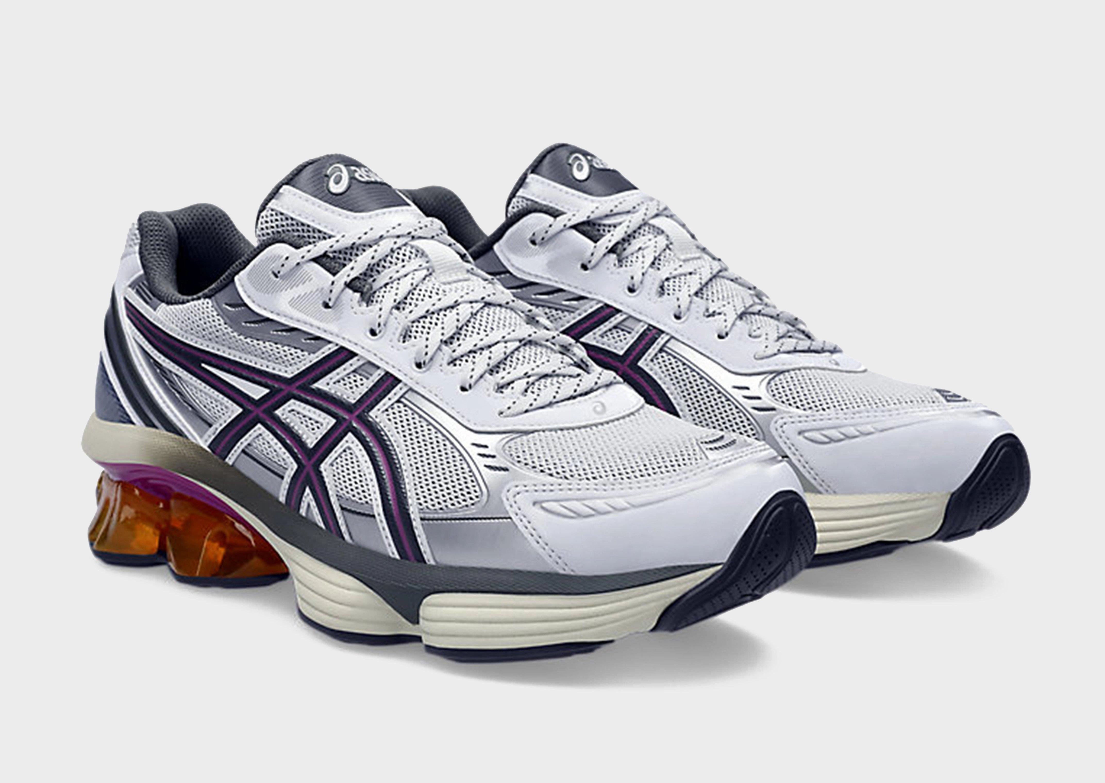 Driven By Comfort, Crafted Minimal, Layer Your World, City-Proof, Open Utility