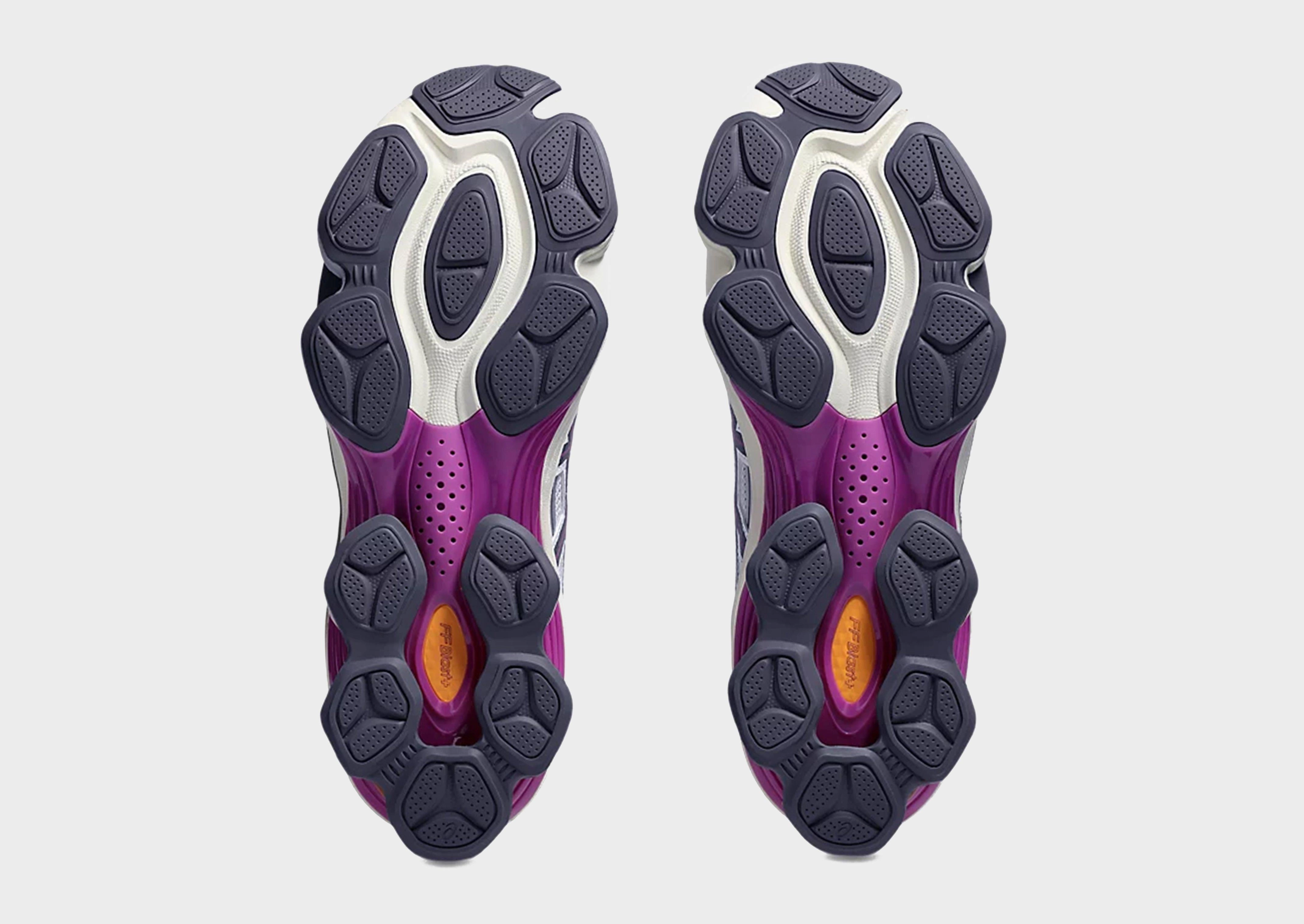 Life, Reimagined, Light Motion Gear, Crafted For Presence, Go-Everywhere, Refined Fit Gear