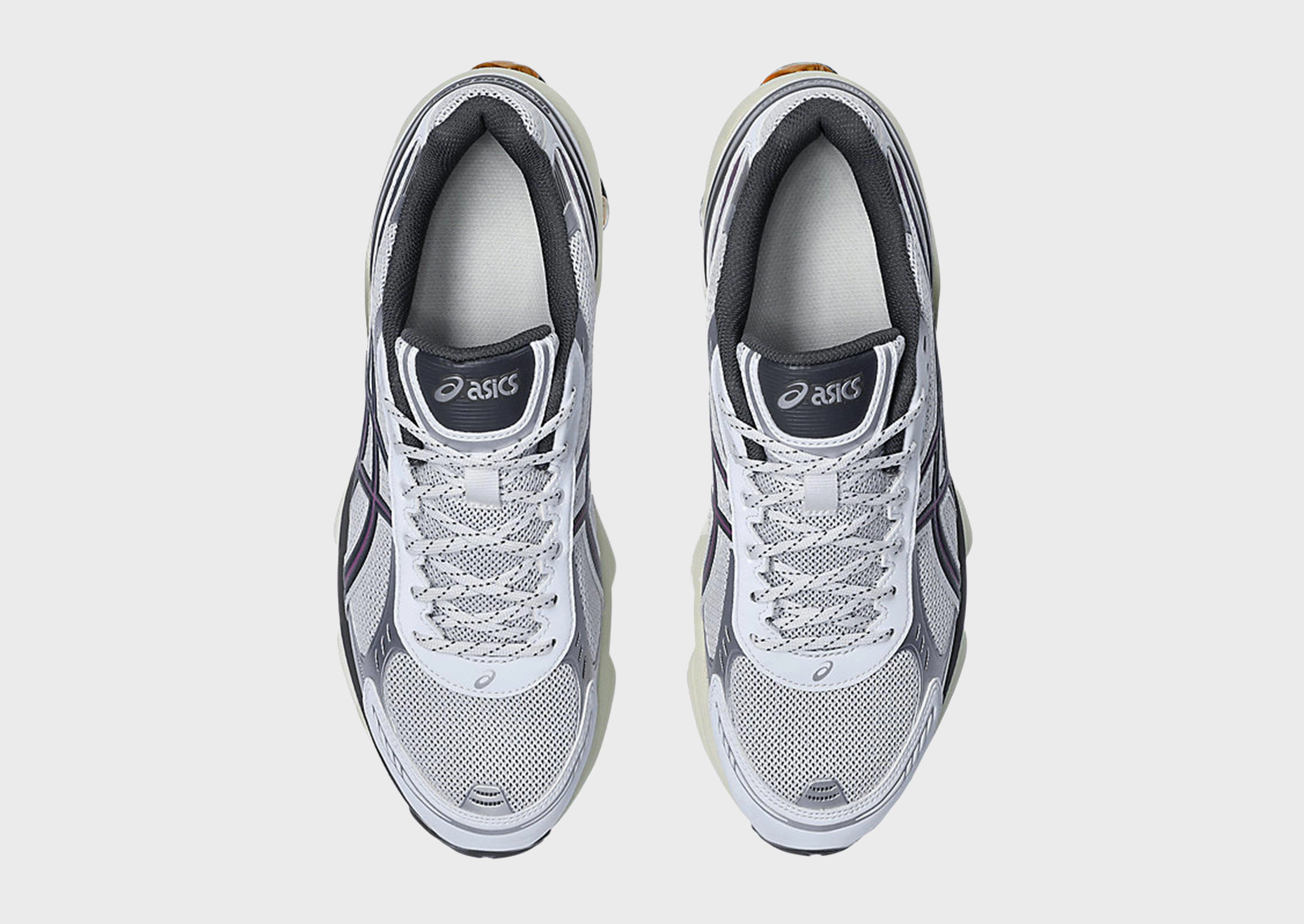 Anywhere Utility, Gear For Today, Form-Focused, Soft Urban Core, Cool Minimalism, Modern Motion, Authentic Motion