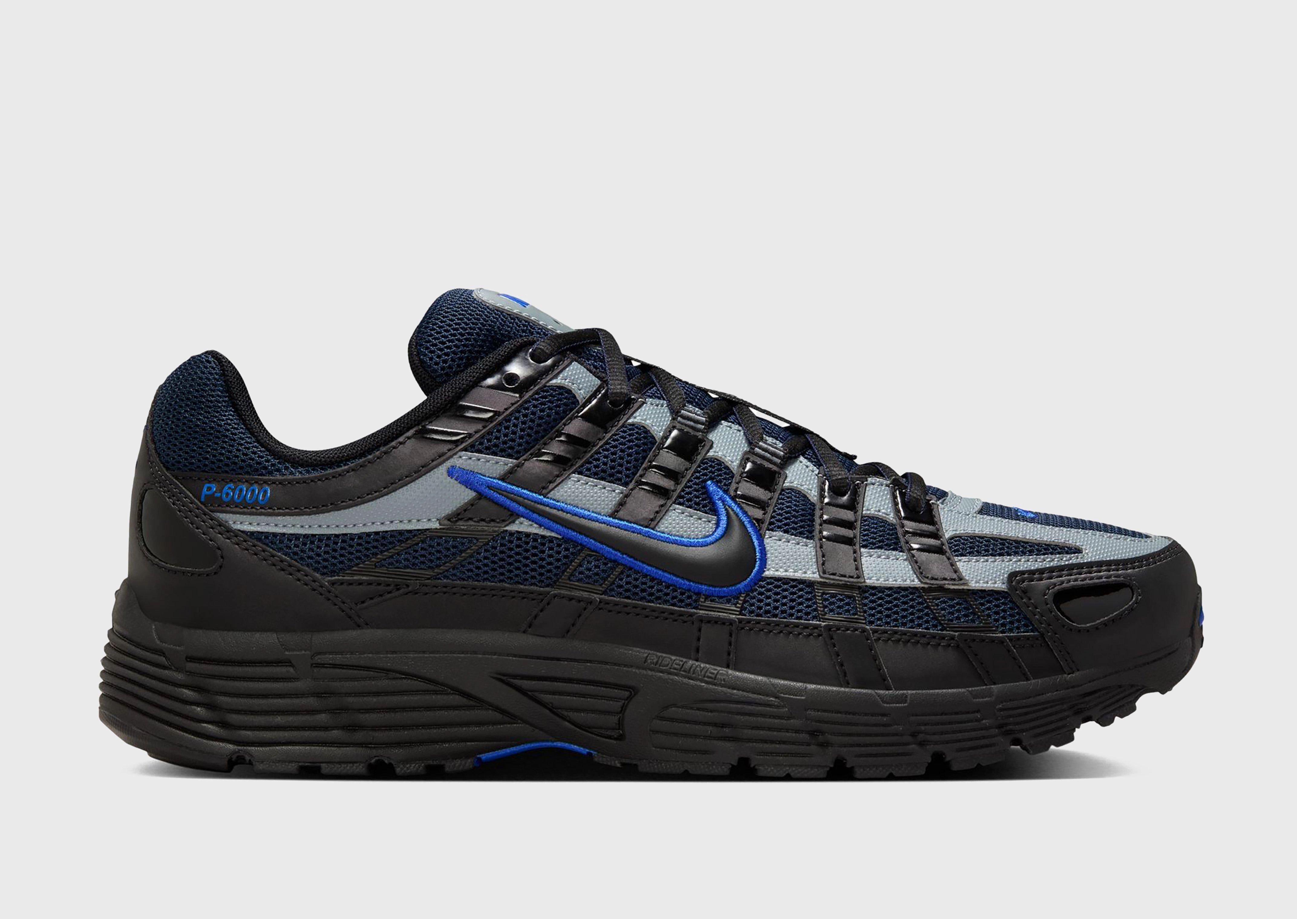 Express In Ease, Your Mobile Look, Go-Mode Fit, Refined Fit Gear, Future Utility, Multi-Use Gear, Clean-Life Gear, Move And Live