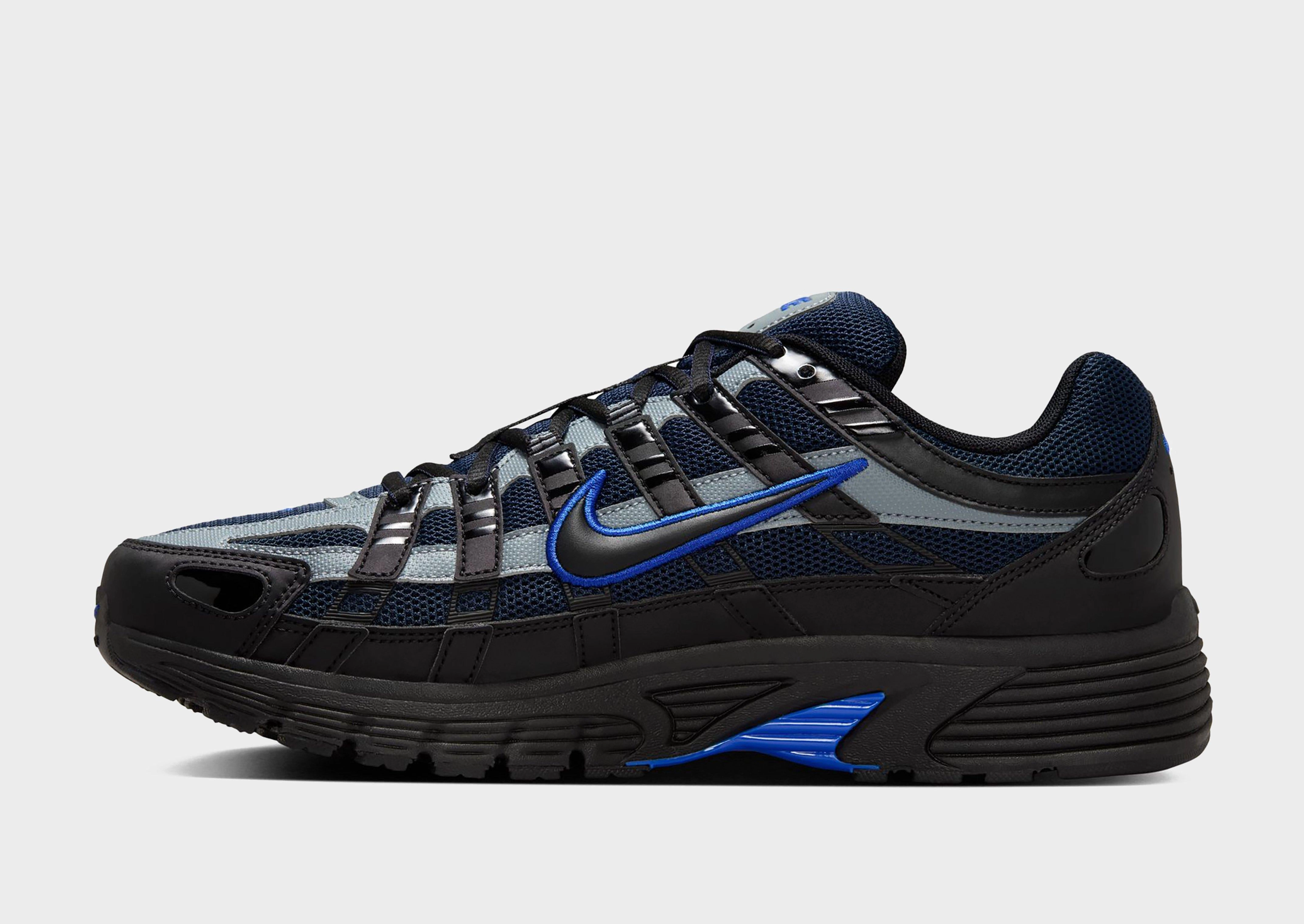 Active Core, Breathe And Move, Performance Meets Style, Season-Neutral, New Wave Fit, Tailored Utility, Form-Focused