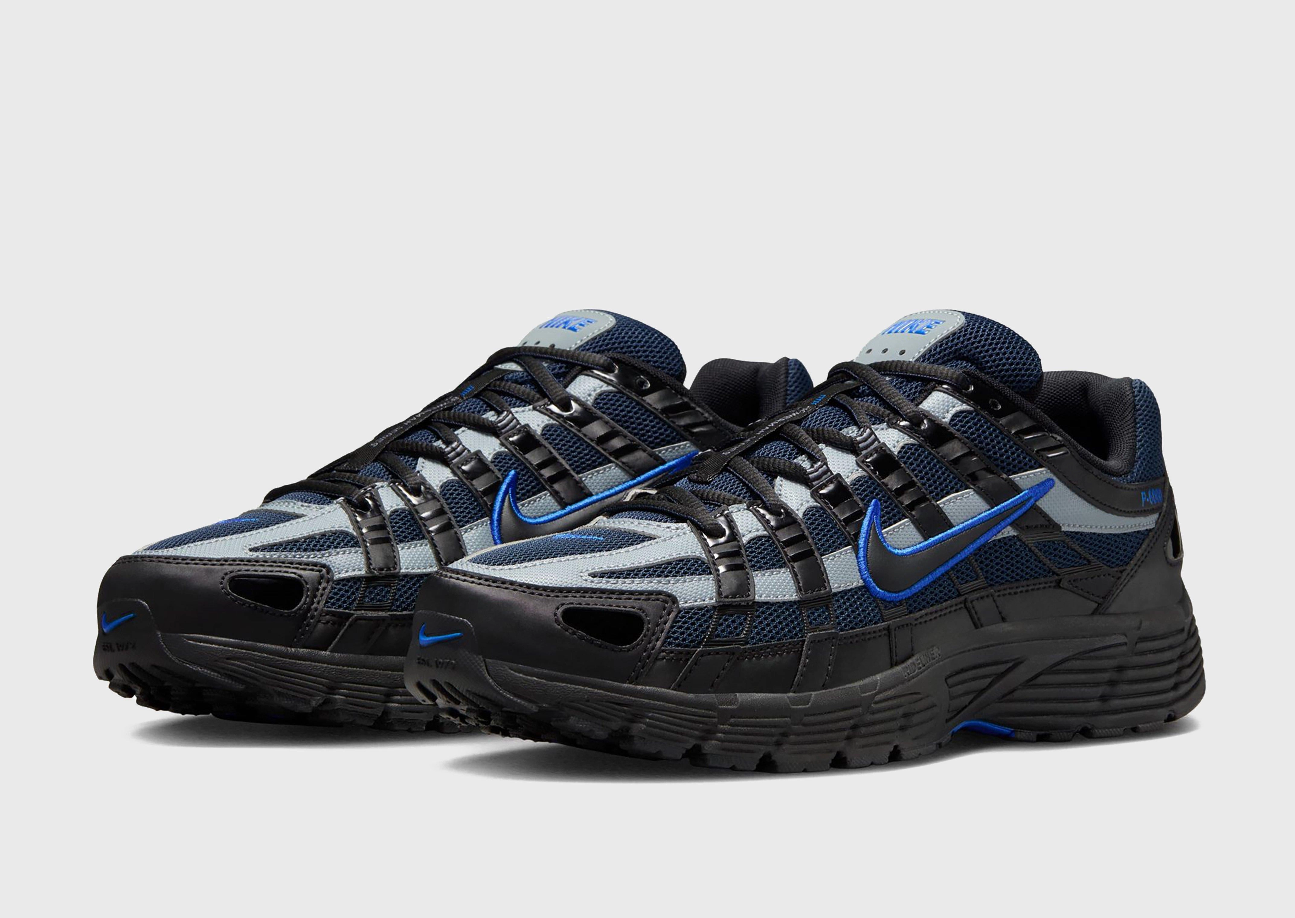 Essential Drop, Ease-Forward Fit, Style Meets Tech, Easy Essential, Comfort In Motion, Simplify Style, City-Functional