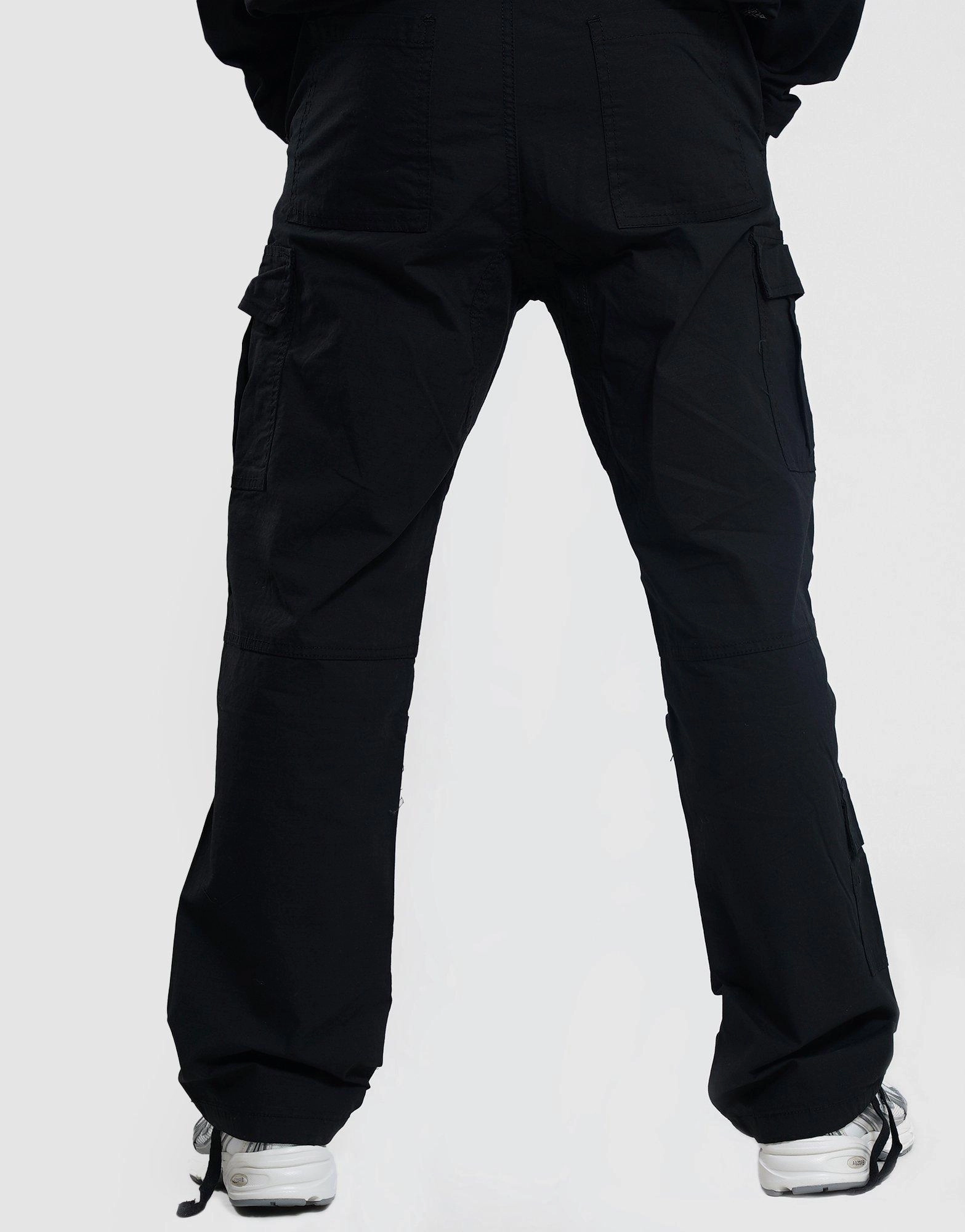 Sleek Presence, Ease Engineered, Form And Motion, Simplify Your Day, Rhythm Of Life, City Uniform, Everyday Armor