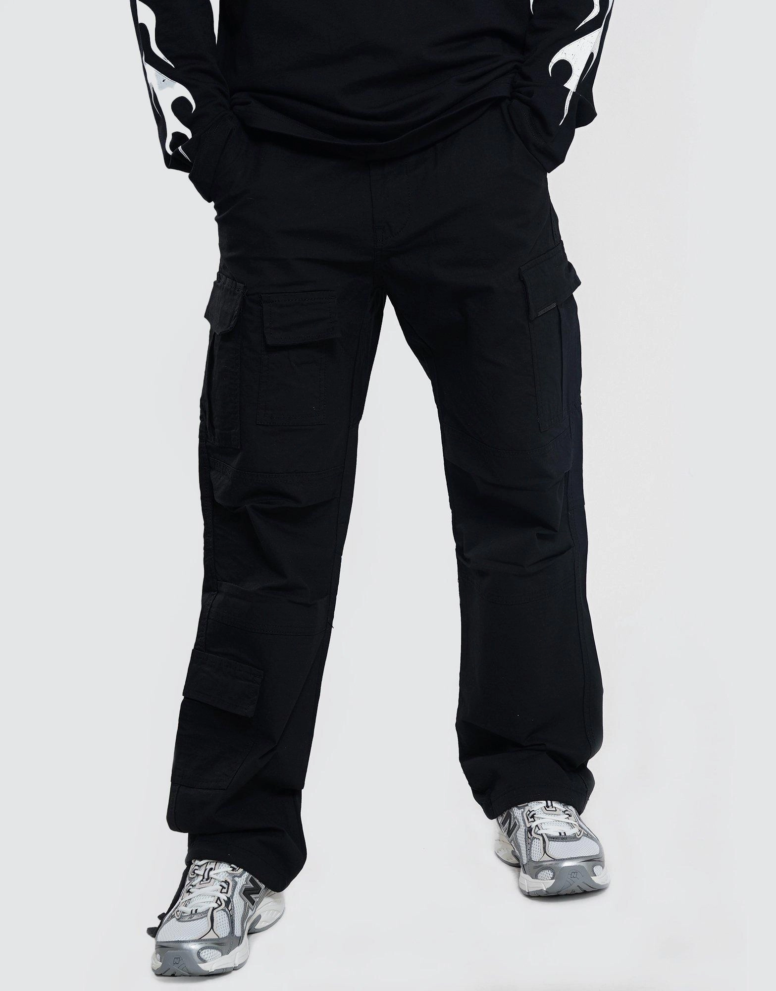 Layer Up Smart, Confident Minimal, Living In Style, Wear Your World, Form-Led, Form And Function, Express In Ease, Flowline Fashion