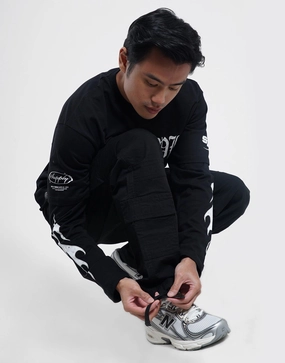 Cool And Essential, Flowline Fashion, Active Energy, Cool Rhythm, Essentials In Motion, Streamlined Fit