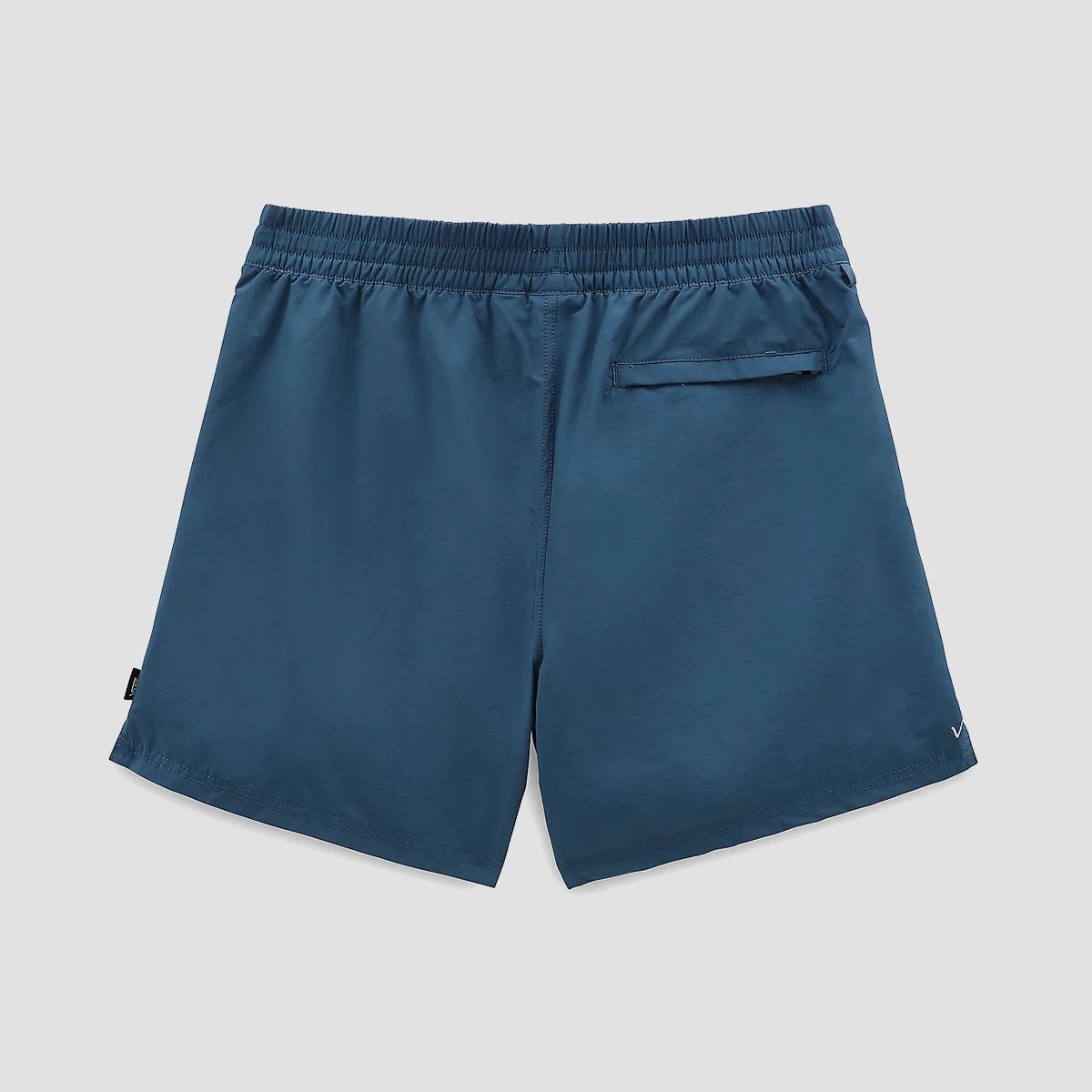 Your Livewear, Ultra-Clean Style, Curated Looks, Form Meets Calm, Quiet Boldness