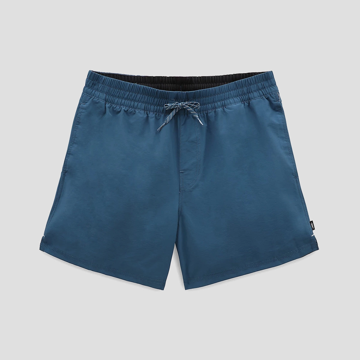 Refined Comfort, Movement Readywear, Go-Mode Ready, Living Wear, Future Fit, Style Built In