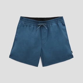 Refined Comfort, Movement Readywear, Go-Mode Ready, Living Wear, Future Fit, Style Built In