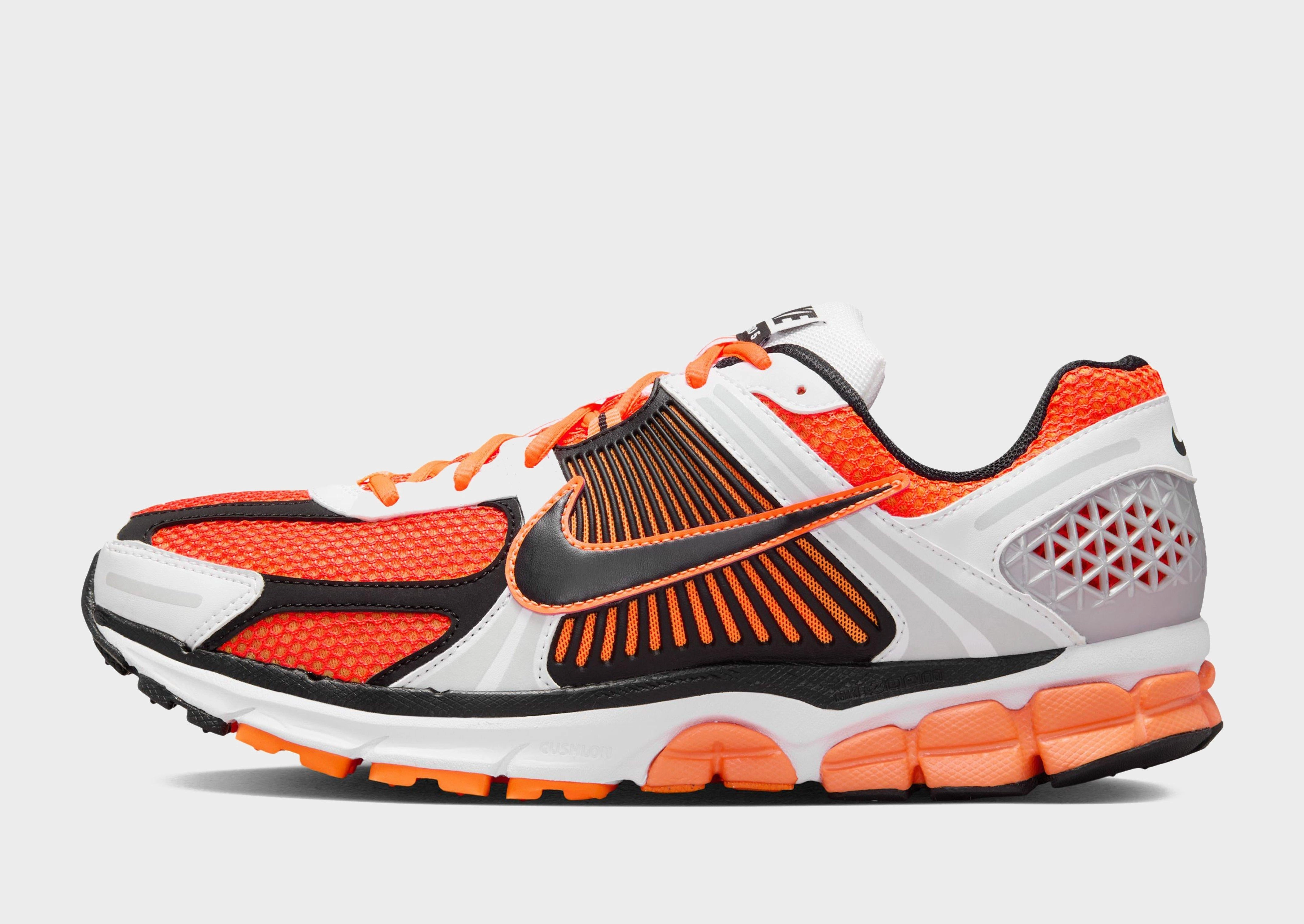 Freedom Fit, Your Daily Layer, Modern Pattern, Pulse Of The City, Motion-Elevated