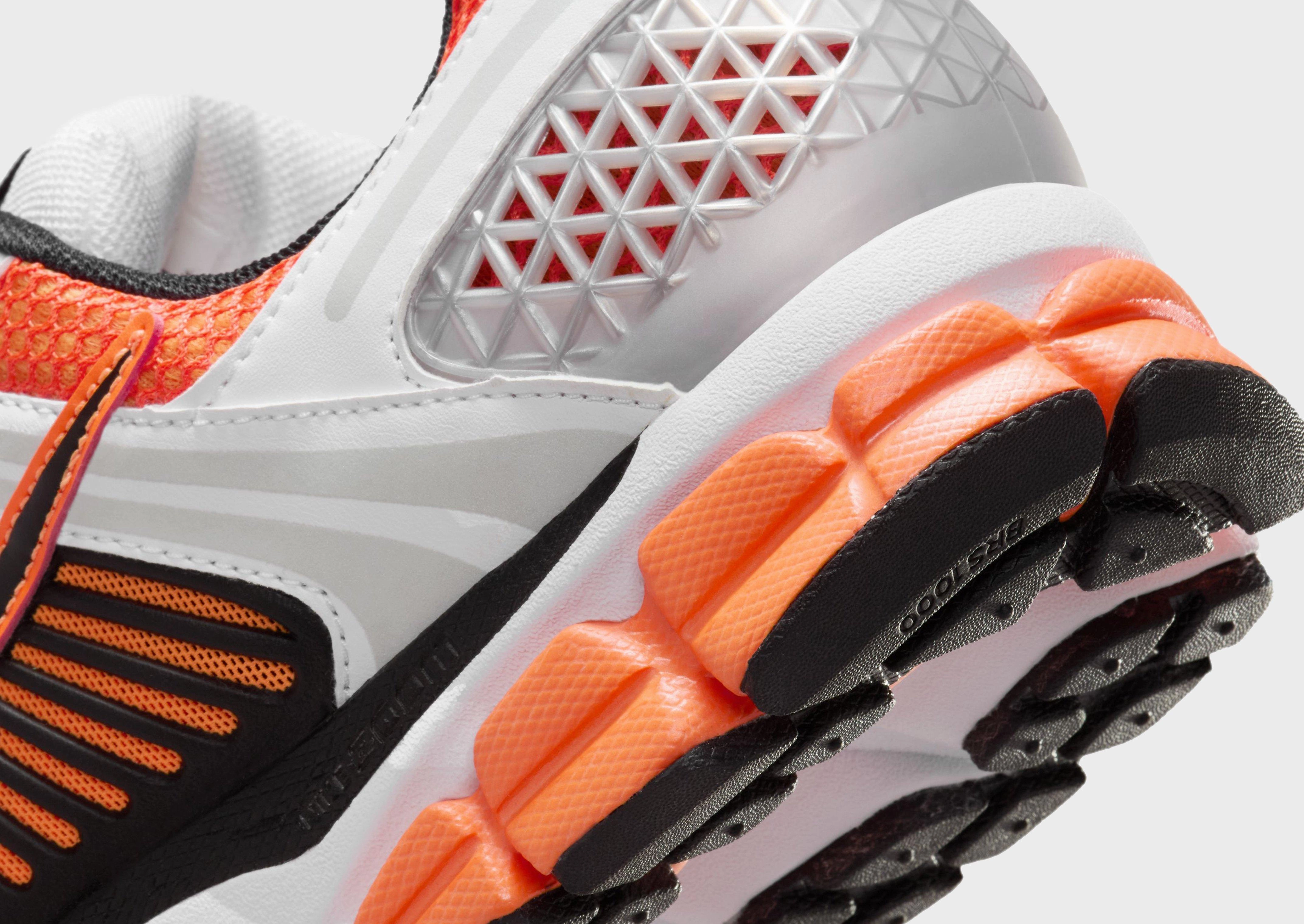 Clean City Core, Core Elements, Crafted Quality, Form-Led, Engineered For Flow