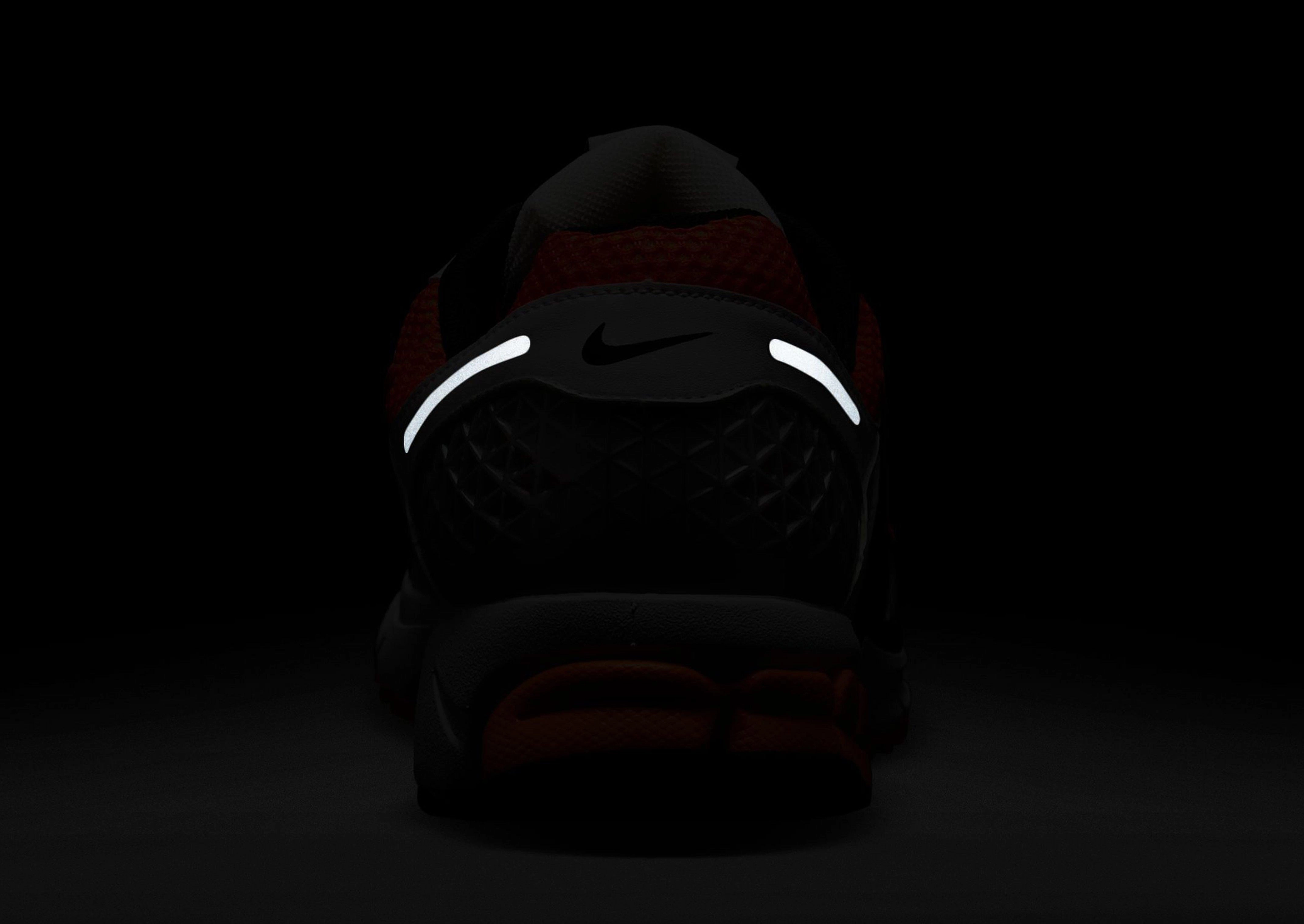 Form-To-Function, Cool Shift, Adaptive Gear, City-Ready Wear, Seamless Lifestyle, Designed With Rhythm