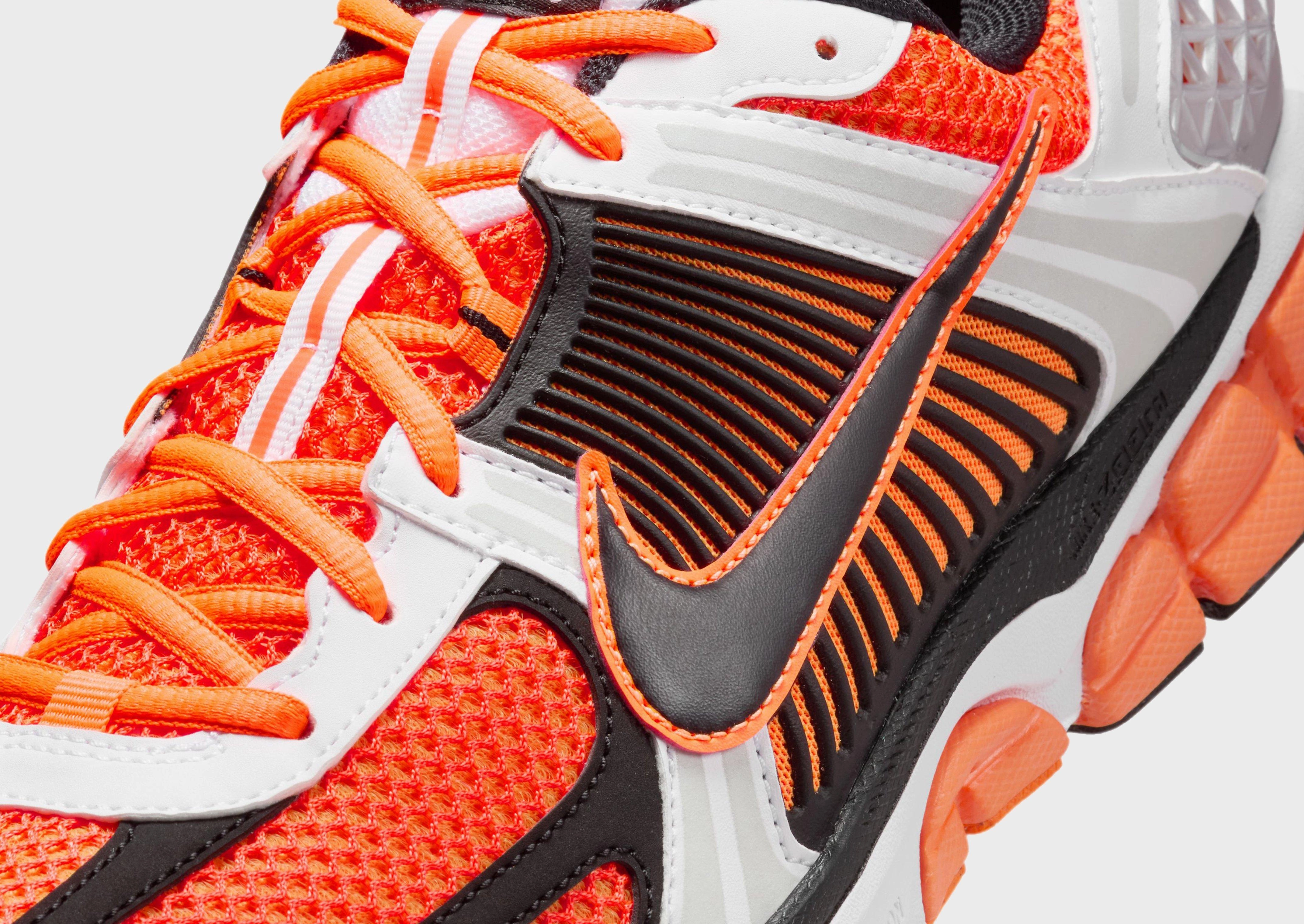 Progressive Living, Bold Details, Quiet Fit, Movement Architecture, Sleek Comfortwear