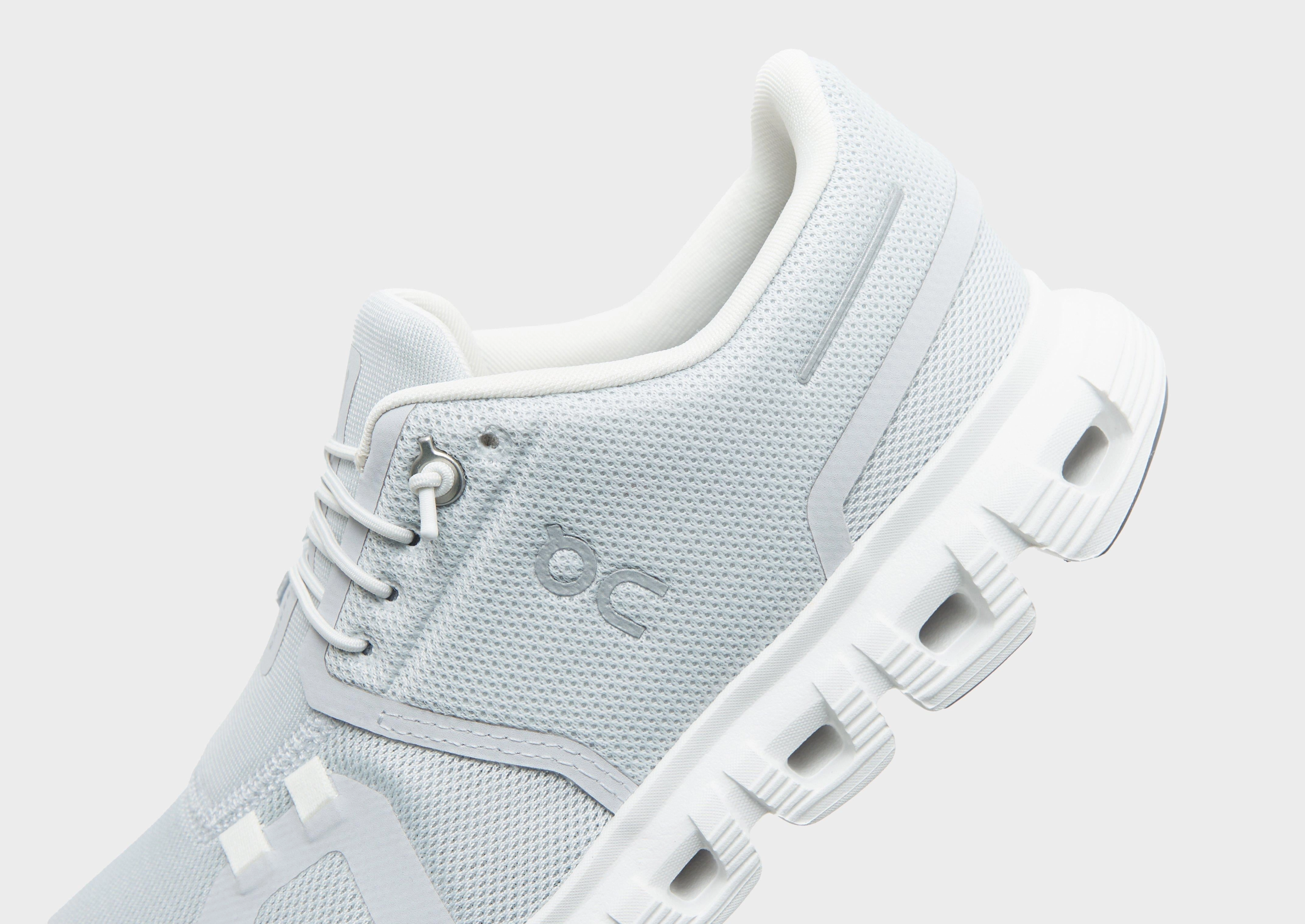 Engineered Casual, Step Into Rhythm, Shift Your Gear, Lifestyle Modular, Integrated Cool, Hybrid Life