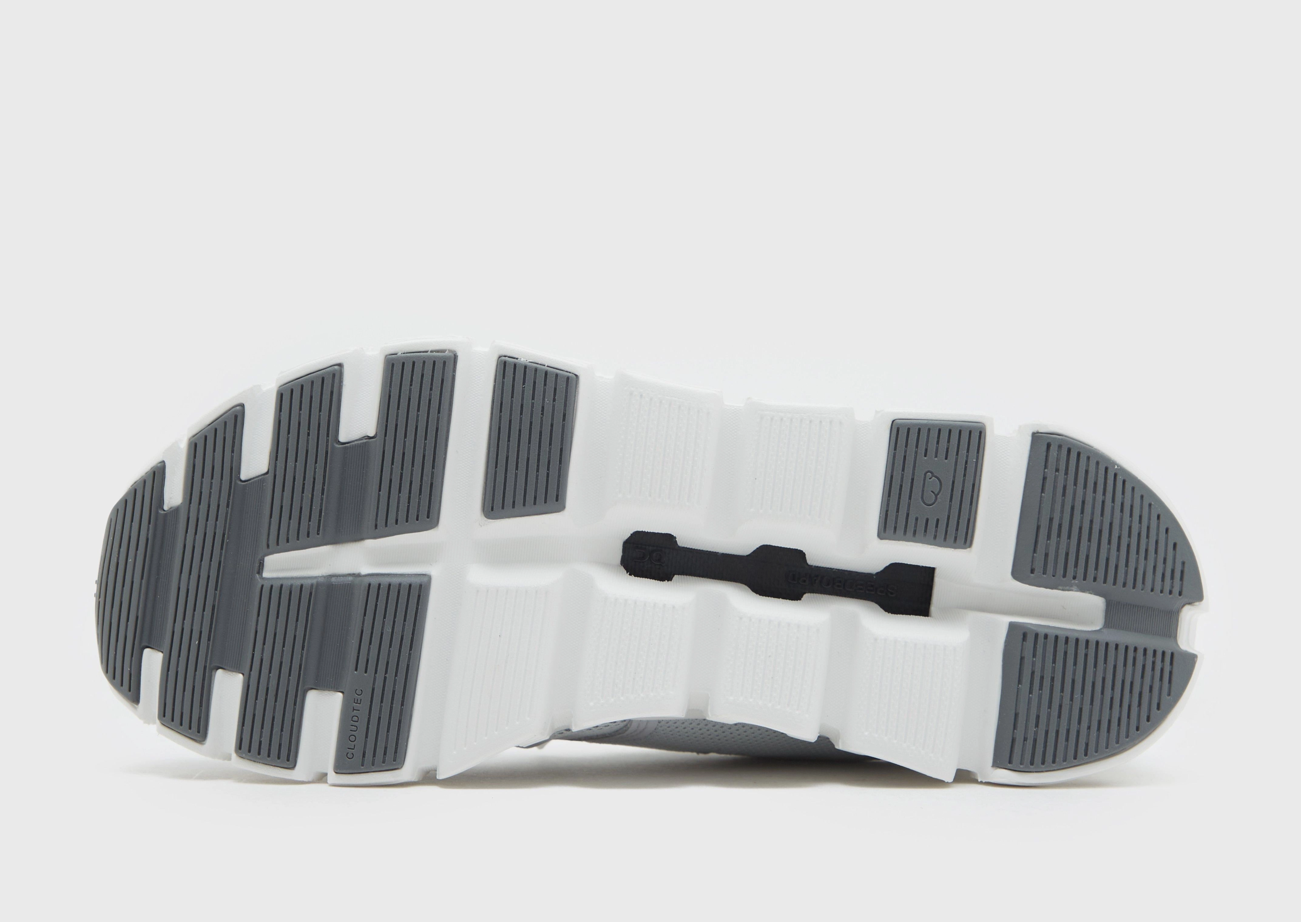 Elevate Your Day, Clean Aesthetic, Movement Layers, Quiet Vibe, Design In Motion, Refined Edgewear, Uncomplicated Gear