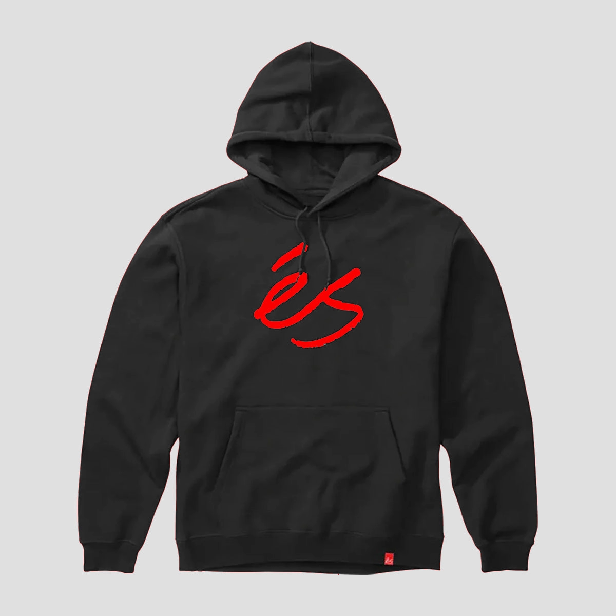 Purely You, Modular Function, Elevated Gear, Authentic Motion, Light-Living, Effortless Fit