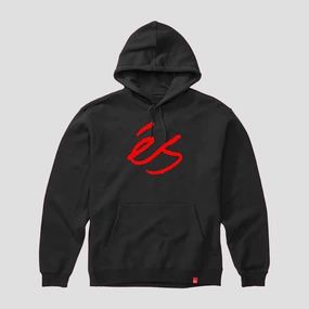 Purely You, Modular Function, Elevated Gear, Authentic Motion, Light-Living, Effortless Fit