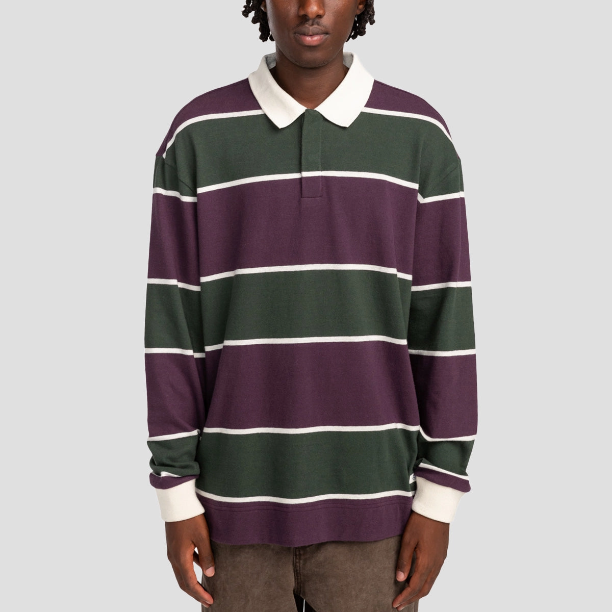 Quiet Fit, Vibe-Proof, Wear Anywhere, Uncomplicated Fit, Versatility Gear, Cool Utility