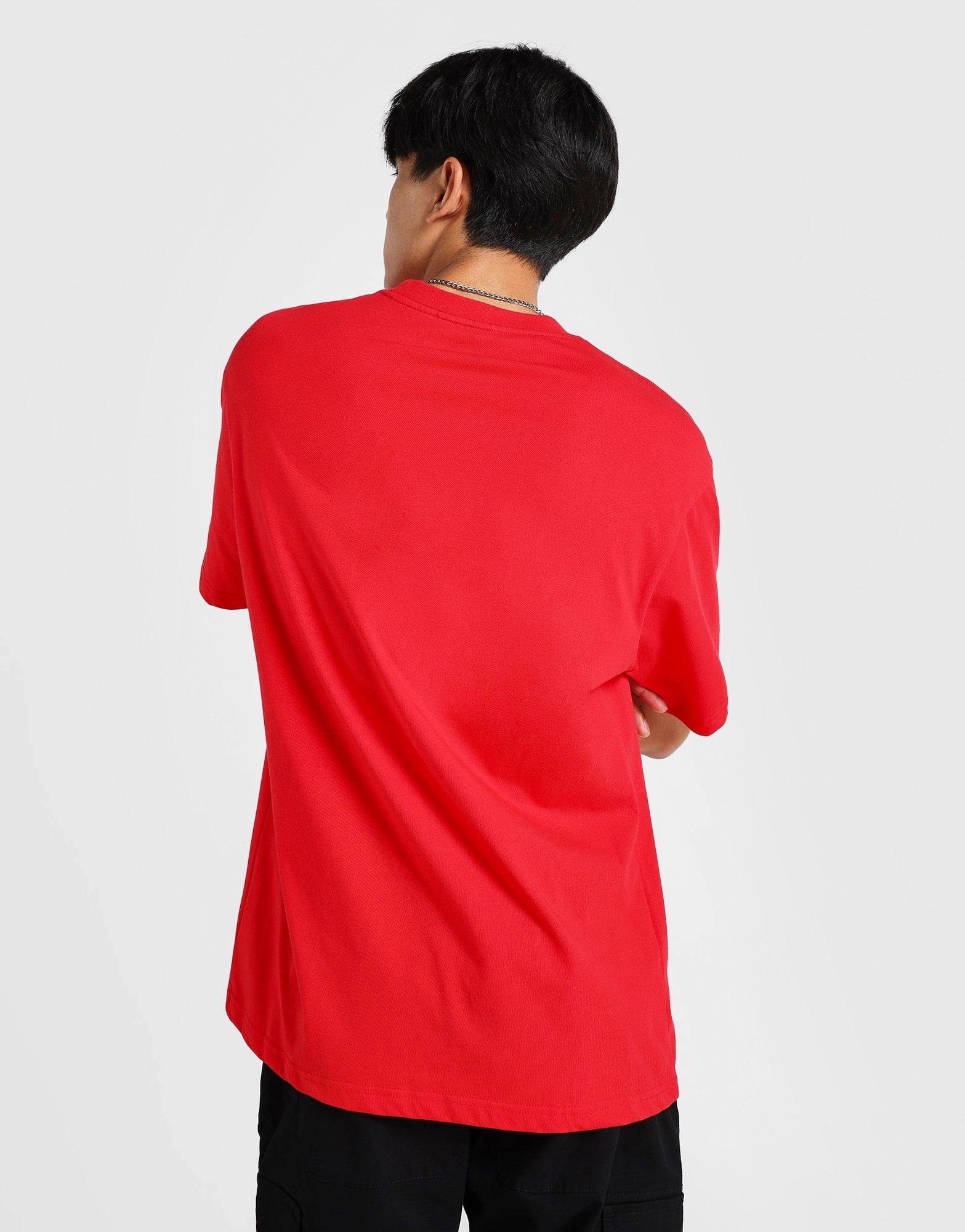 Tech-Forward Fit, Subtle Performance, Mindful Wear, Streamlined Look, Bold Comfort, Visual Ease, Designed To Perform, Bold By Design