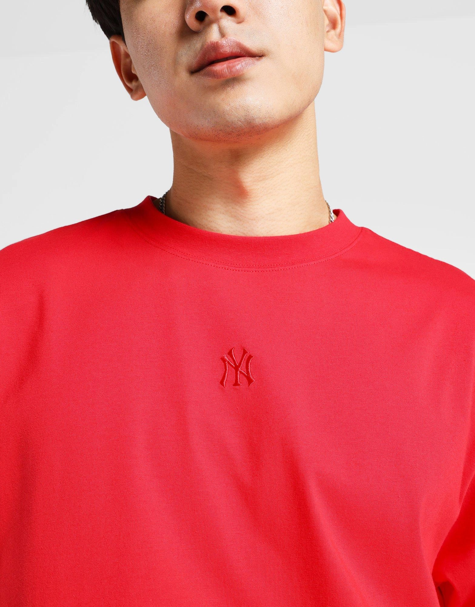 Urban Evolution, Essentials On Point, Designed To Shift, Unisex Rhythm, Flowline Fashion, Wear Your World, Functional Aesthetic, Future-Form