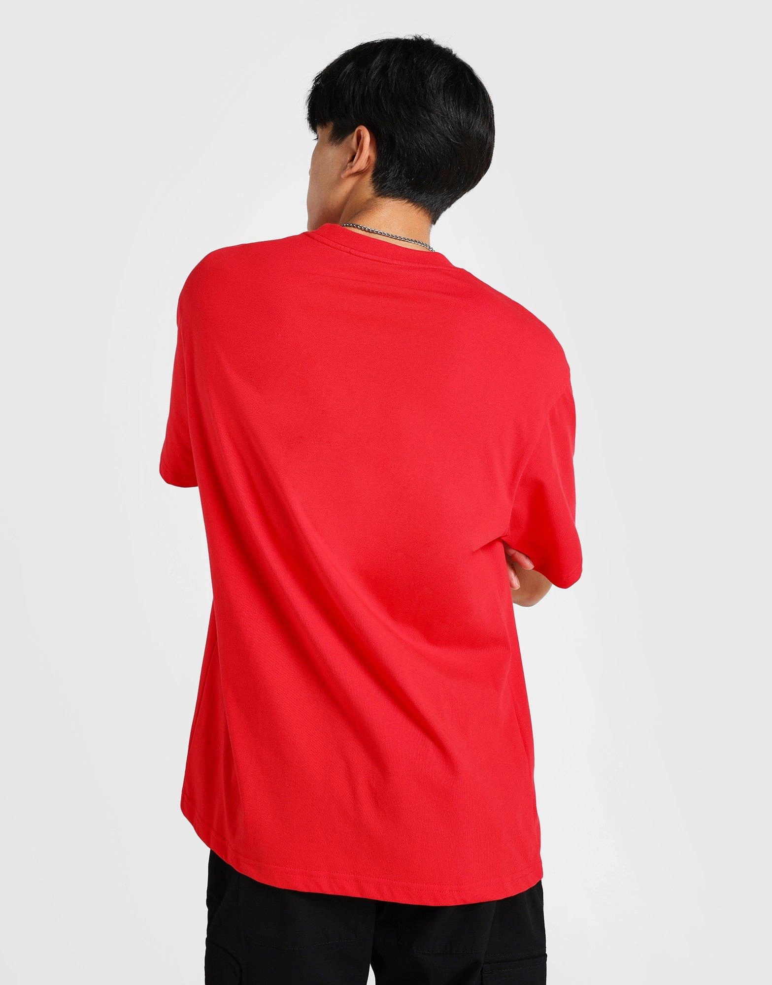 Engineered Comfort, Clean-Forward, Season-Neutral, Streamline-Ready, Go-Gear, Function With Style, Essential Edge, Functional Ease