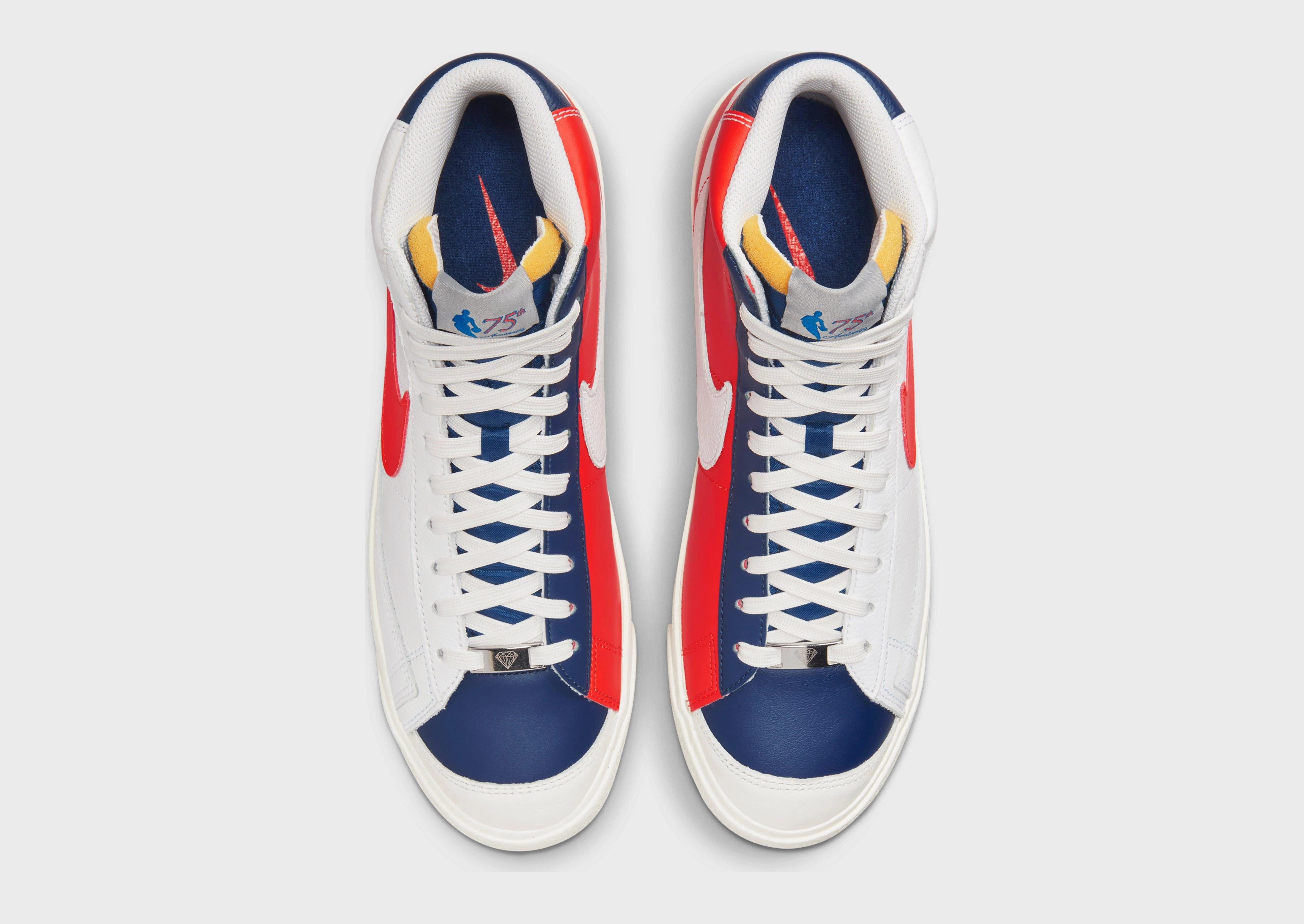 Purely You, Urban Evolution, Your Livewear, Quiet Attitude, Live In Motion, Responsive Design, Layered Living