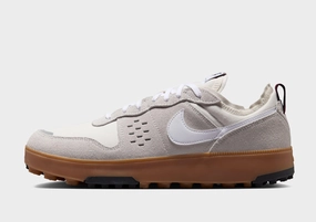 Quiet City Style, Clean-Forward, Crafted For Calm, Tone-Driven, Comfort In Motion, Vibe-Proof