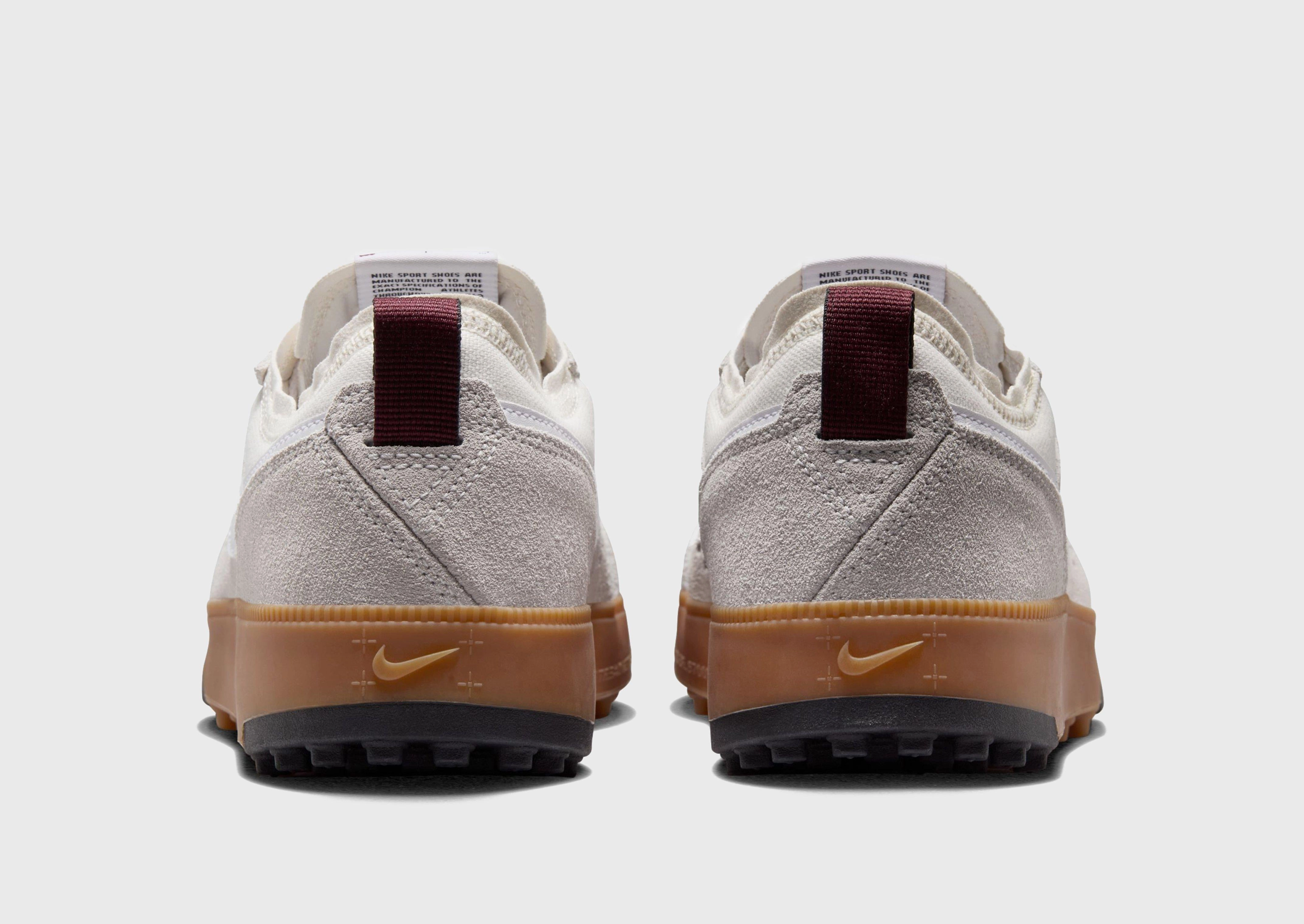 Shaped For Today, Seasonless Energy, Simplicity Rules, Carry Your Vibe, Essential Gear, Designed With Rhythm, City State