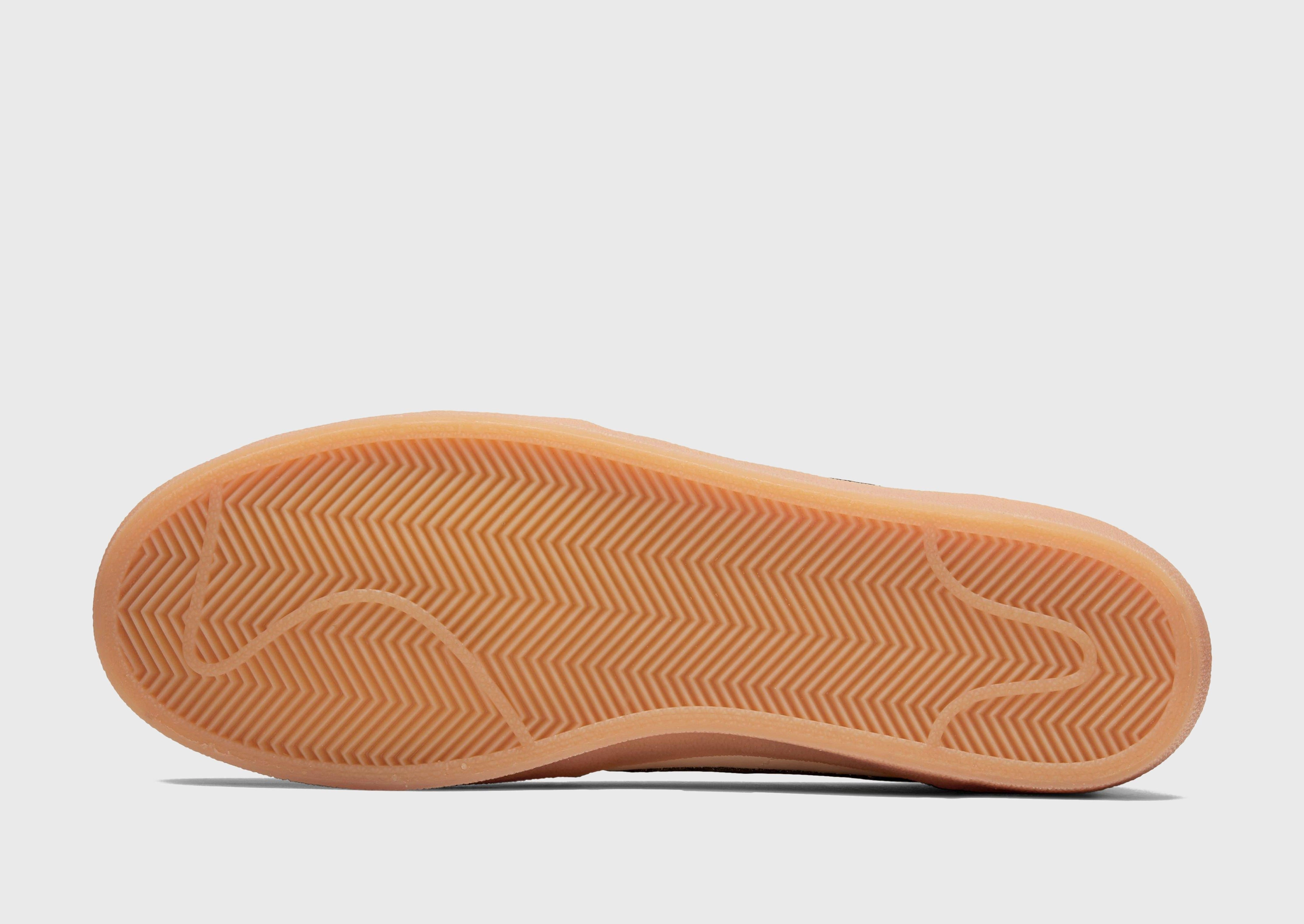 Quiet Cool, Core Pulse, Go-Mode Ready, Fluid Profile, Lightweight Presence, Coolly Crafted, Balanced Design, Adaptable Pieces