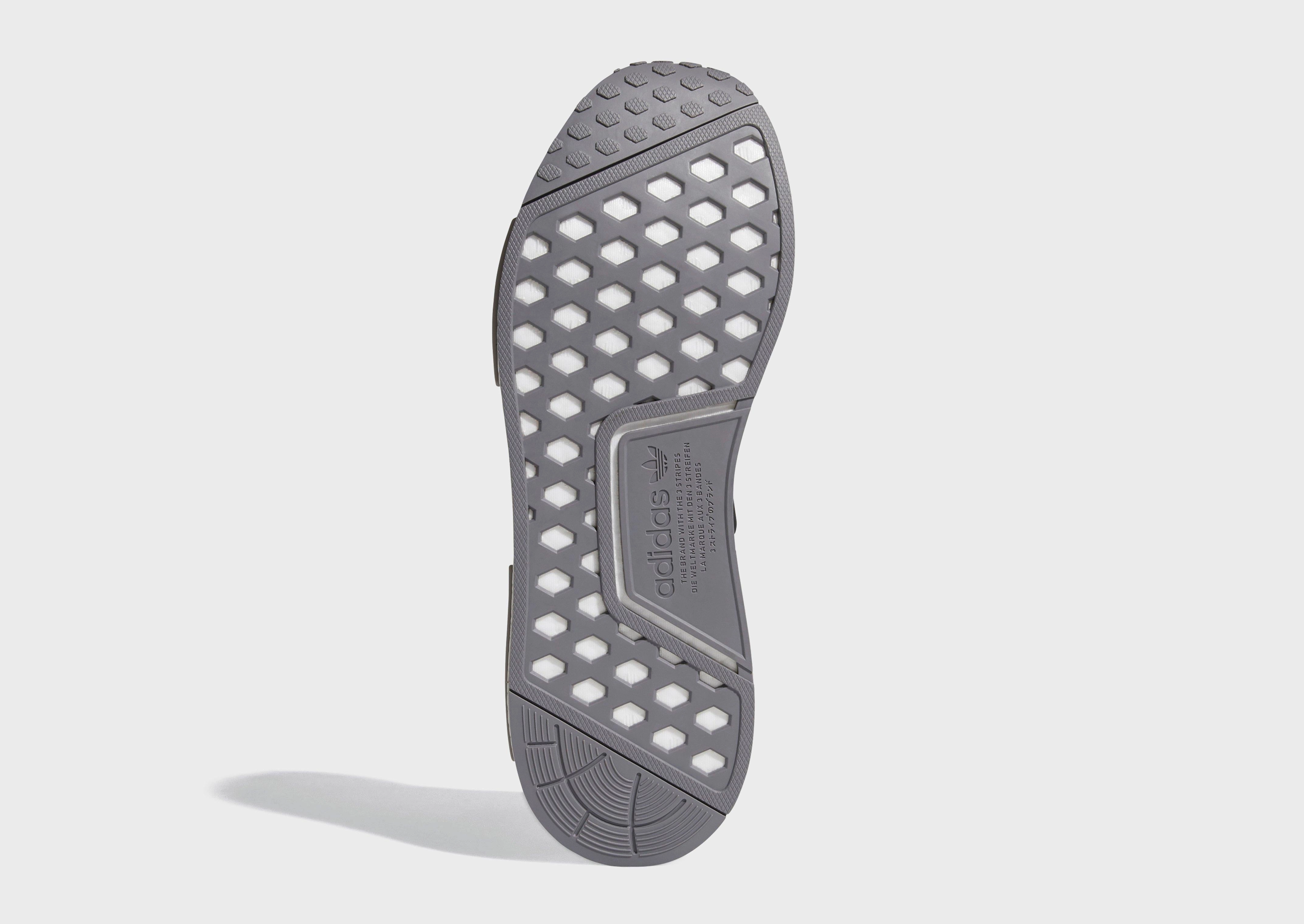 Go-Mode Fit, Make It Flow, Ultra-Clean Style, Modular Motionwear, Optimized Outfit