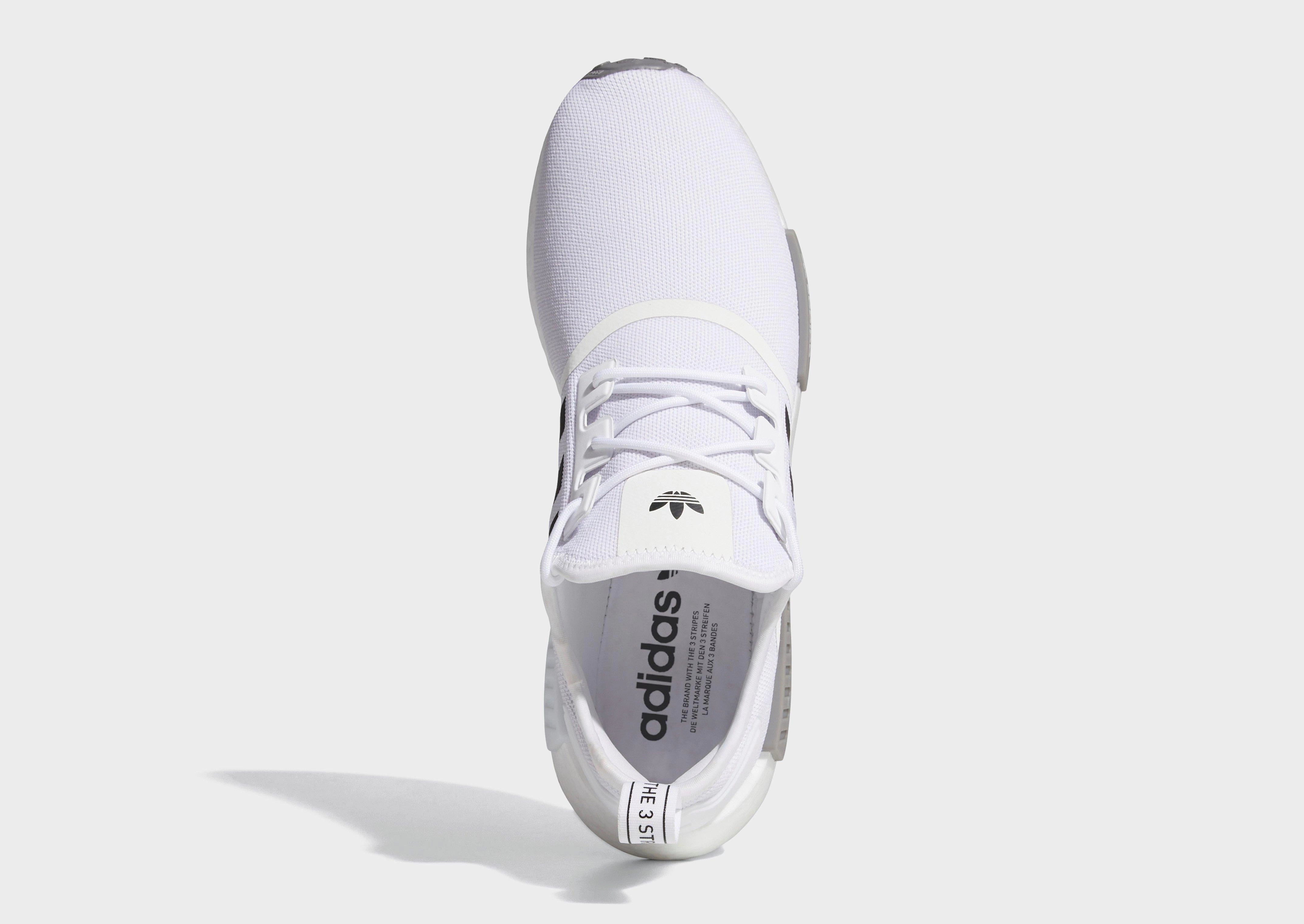 Soft Impact, Daily Vibe, Design-First, Daily Build, Ease In Motion, Pure Urban, Designed With Rhythm